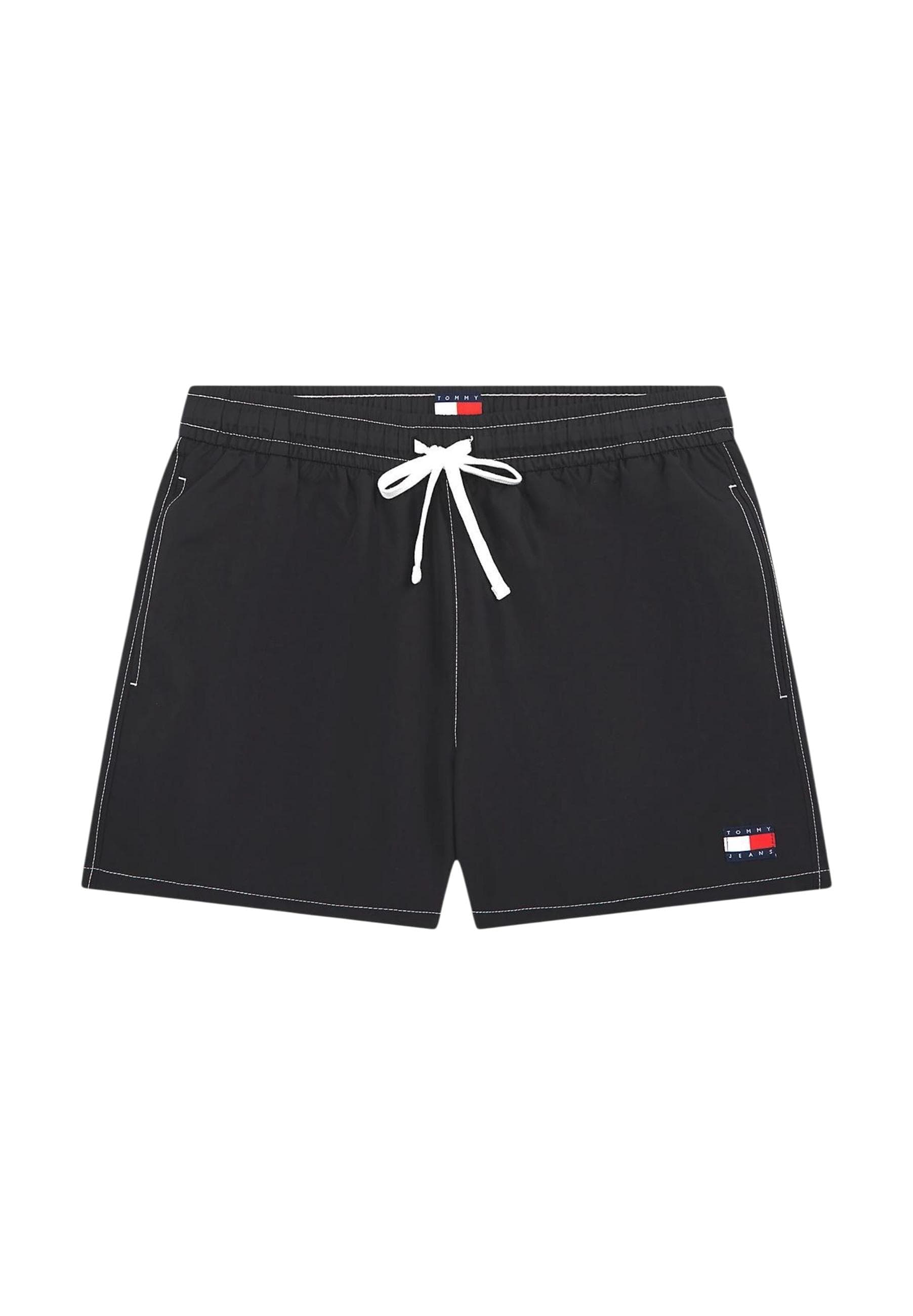 Tommy Hilfiger Men Swimwear