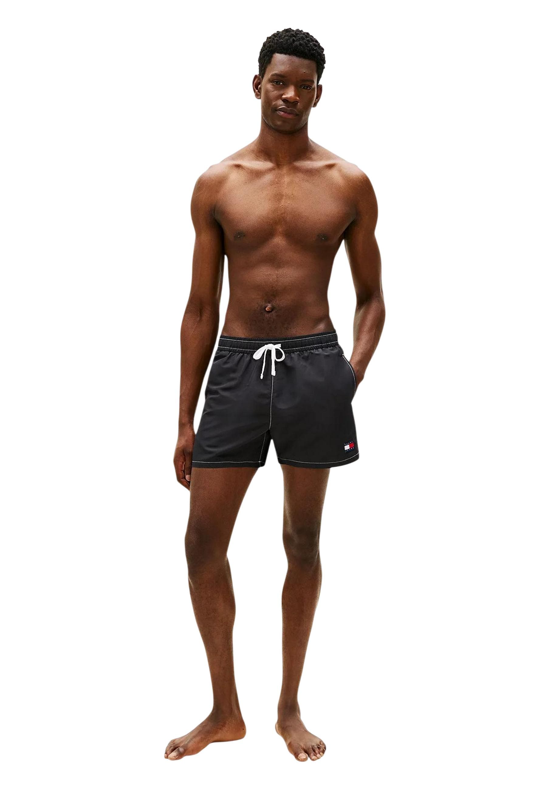 Tommy Hilfiger Men Swimwear