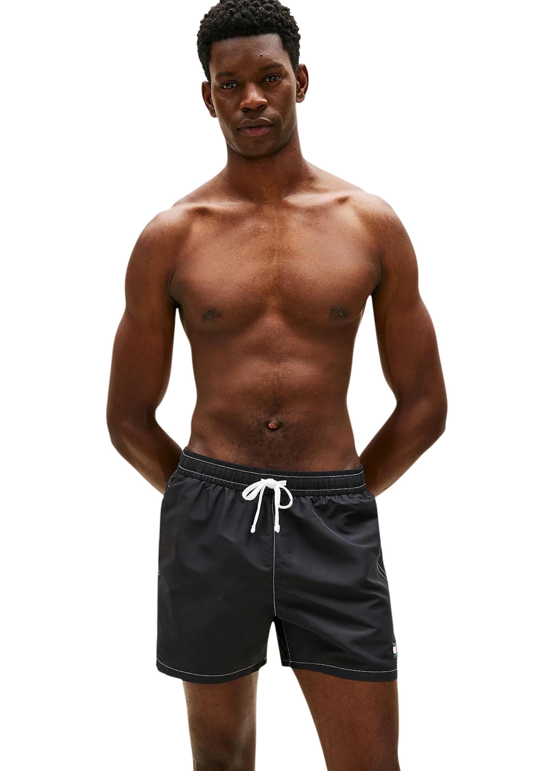 Tommy Hilfiger Men Swimwear
