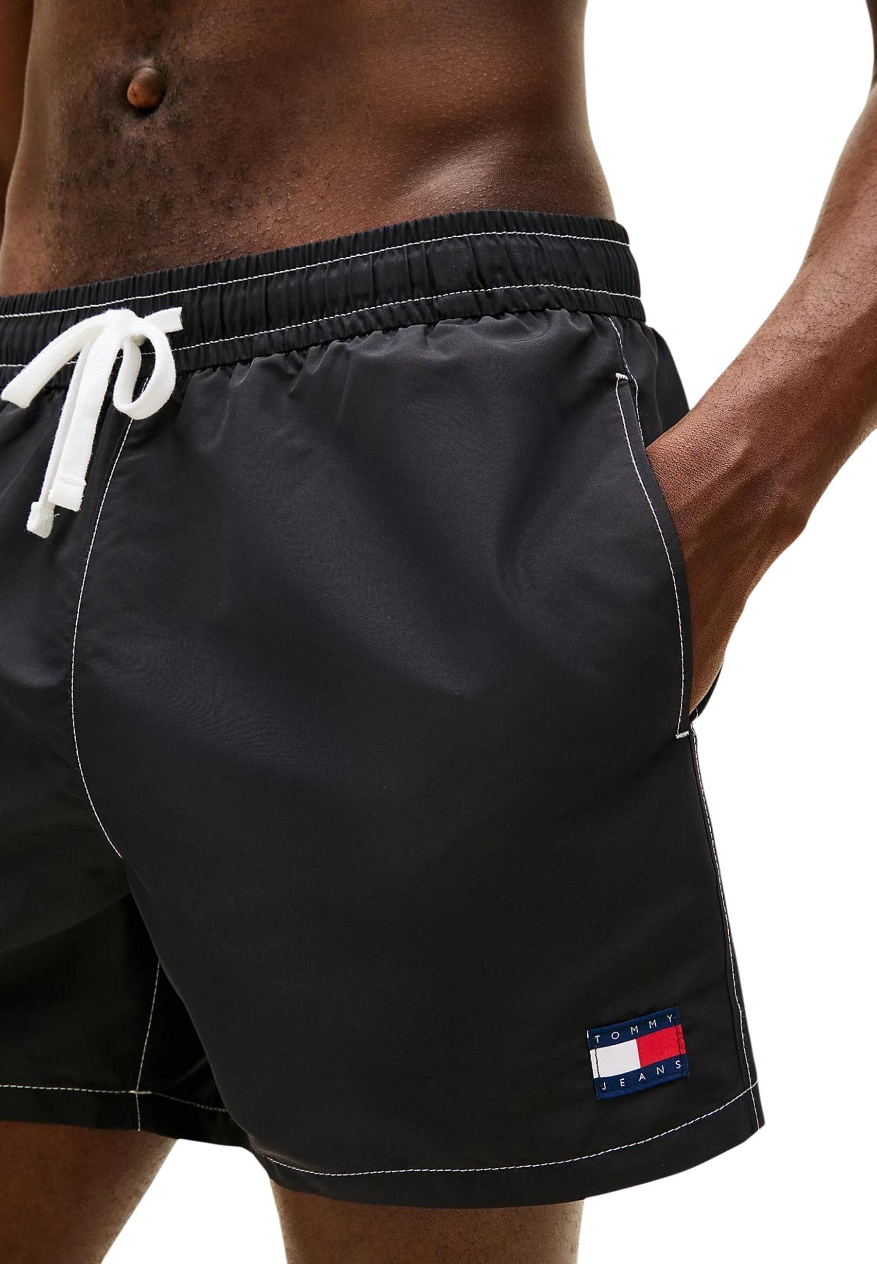 Tommy Hilfiger Men Swimwear