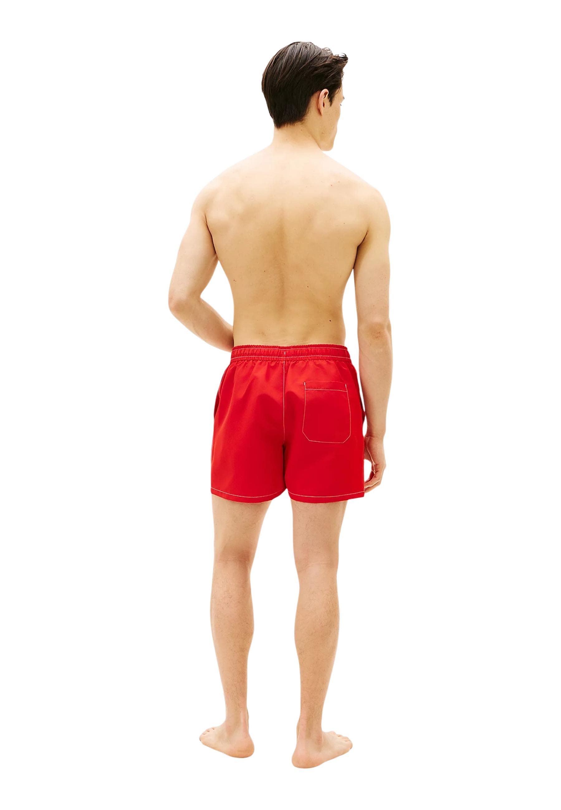 Tommy Hilfiger Men Swimwear