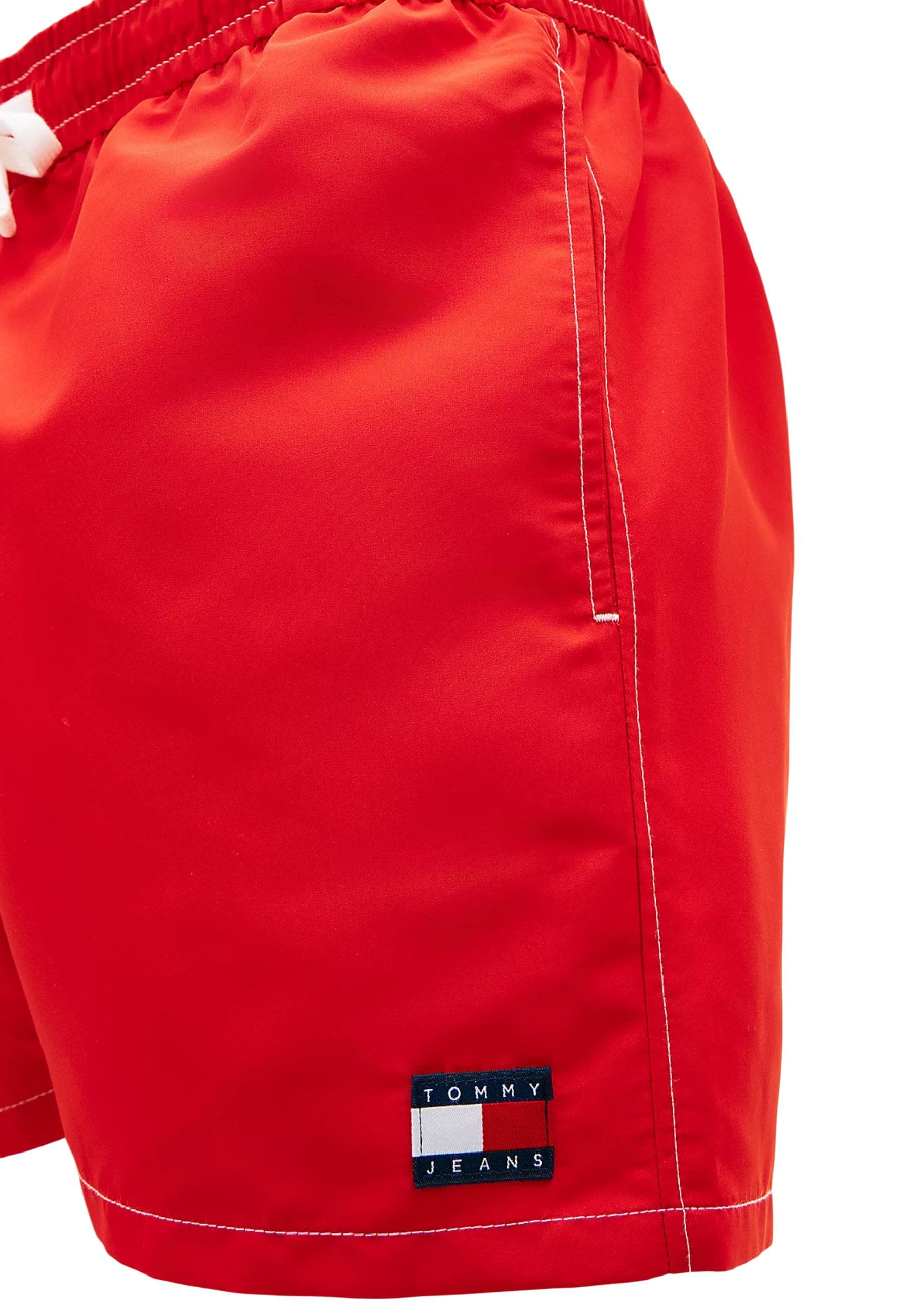 Tommy Hilfiger Men Swimwear