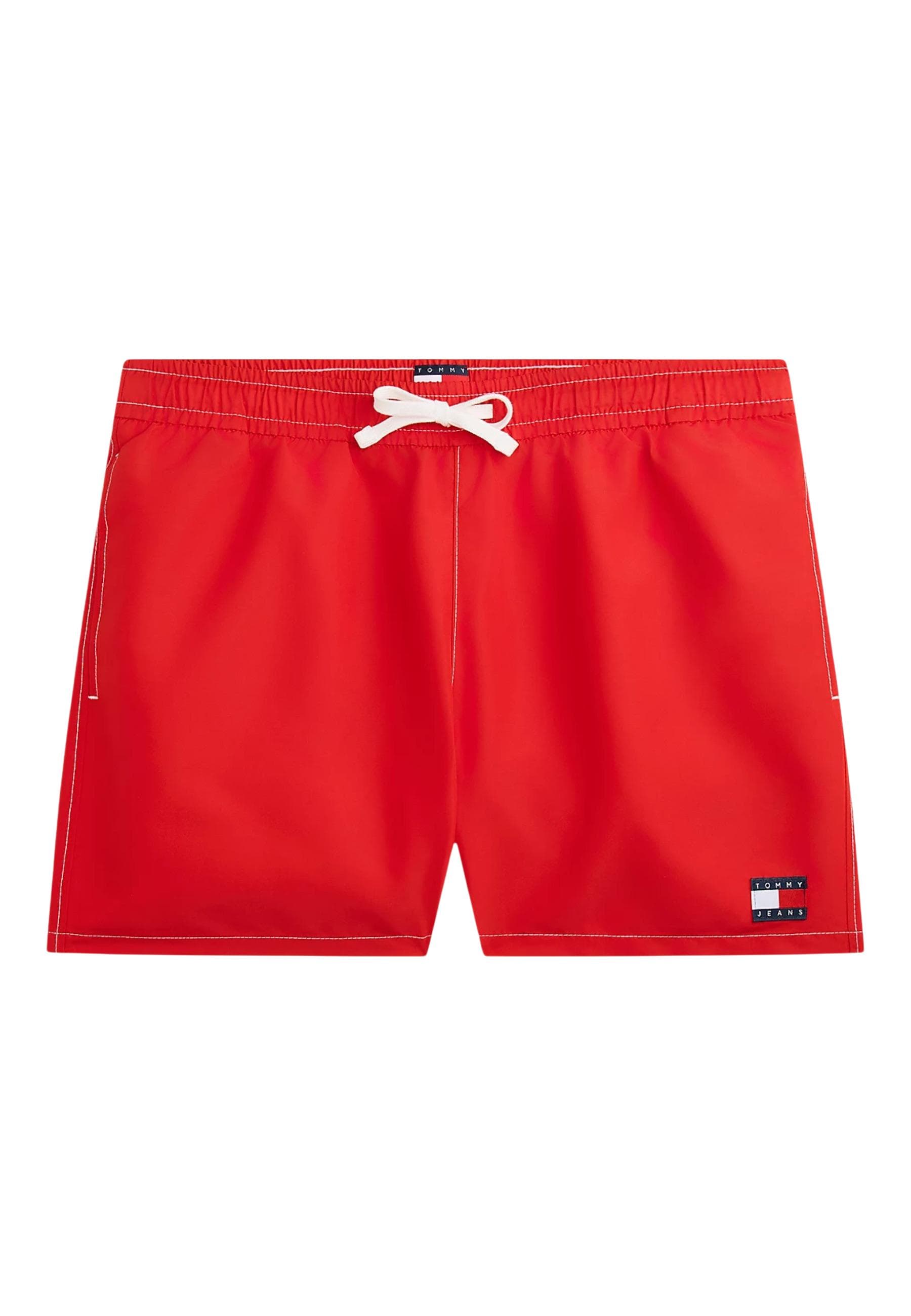 Tommy Hilfiger Men Swimwear