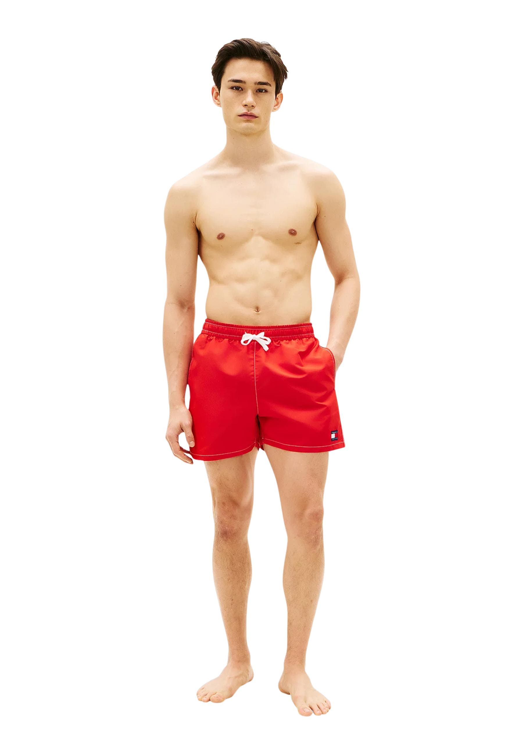 Tommy Hilfiger Men Swimwear