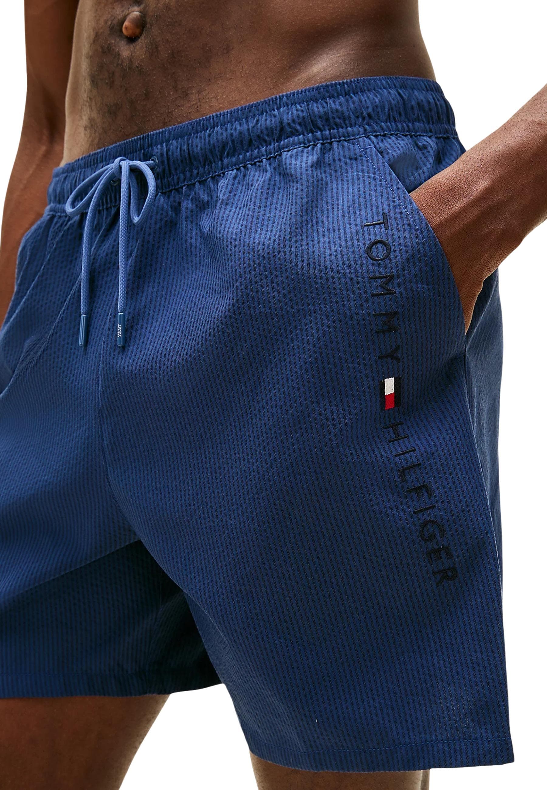 Tommy Hilfiger Men Swimwear