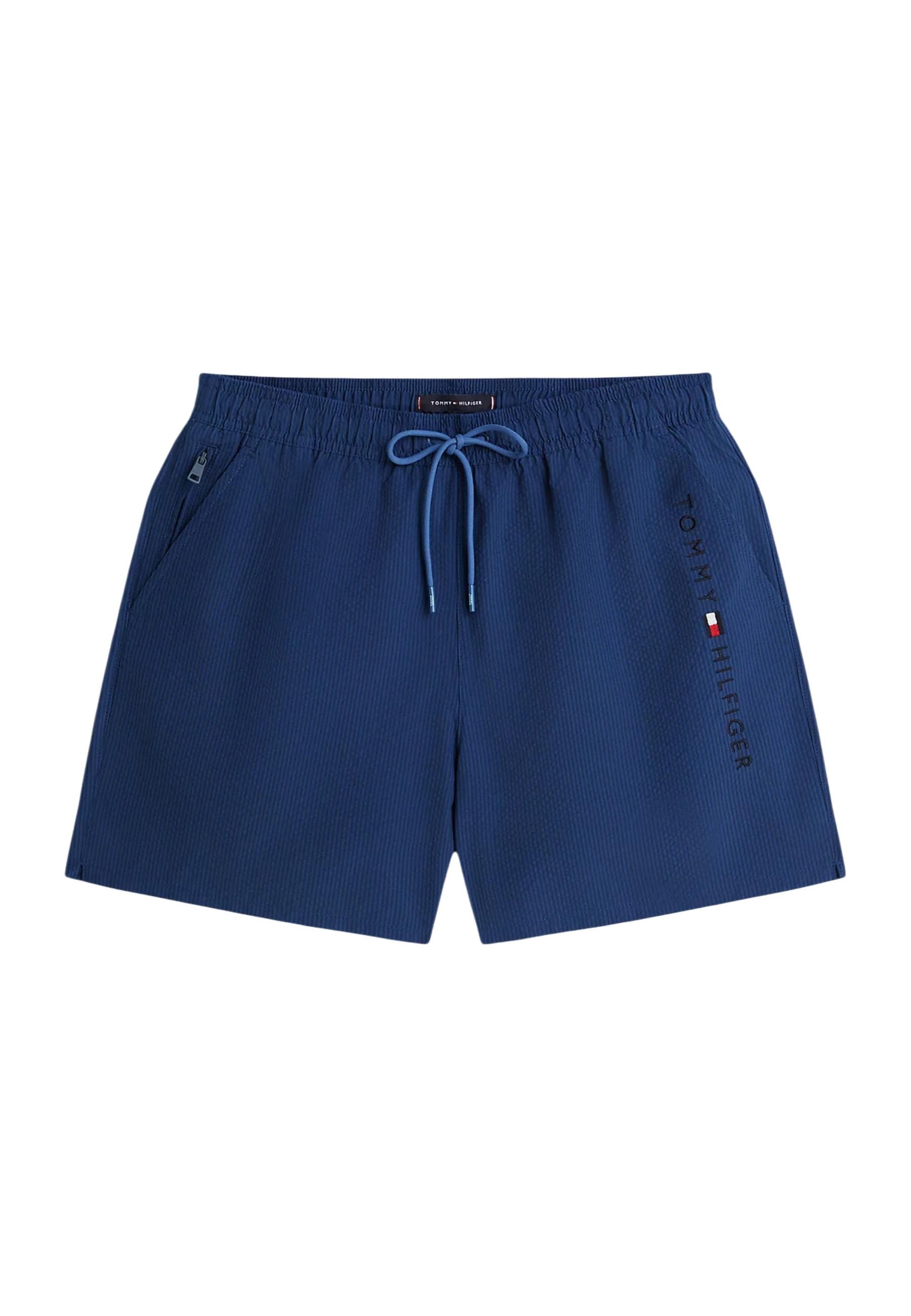 Tommy Hilfiger Men Swimwear
