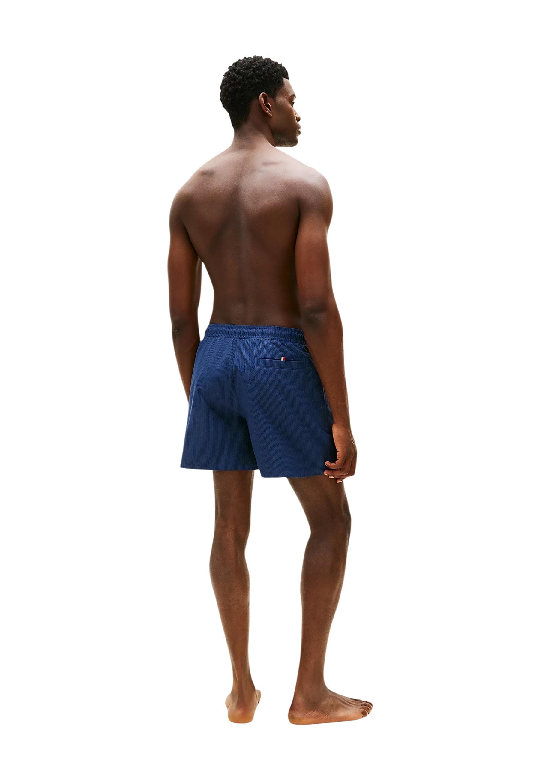 Tommy Hilfiger Men Swimwear