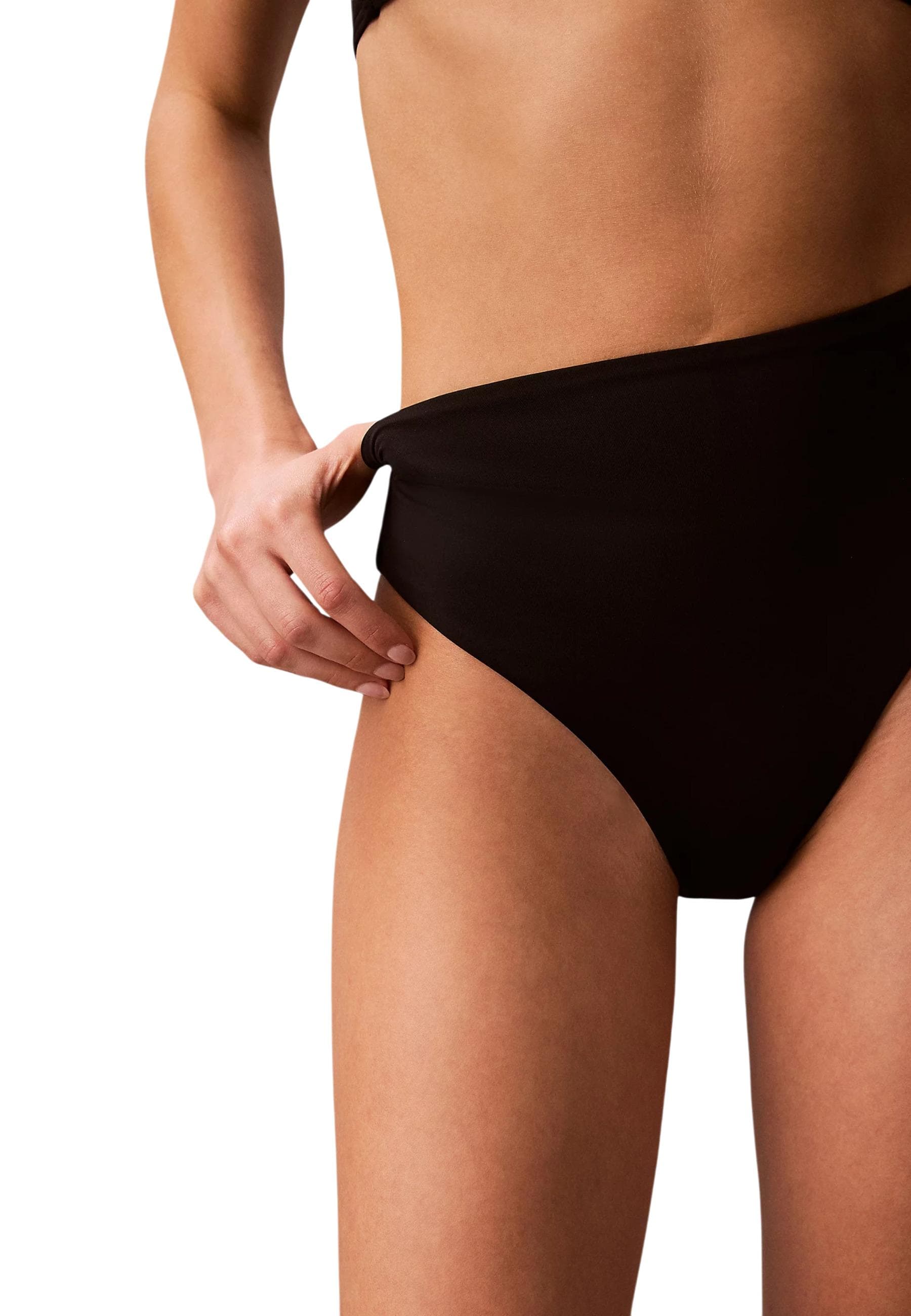 Calvin Klein Jeans  Women Beachwear