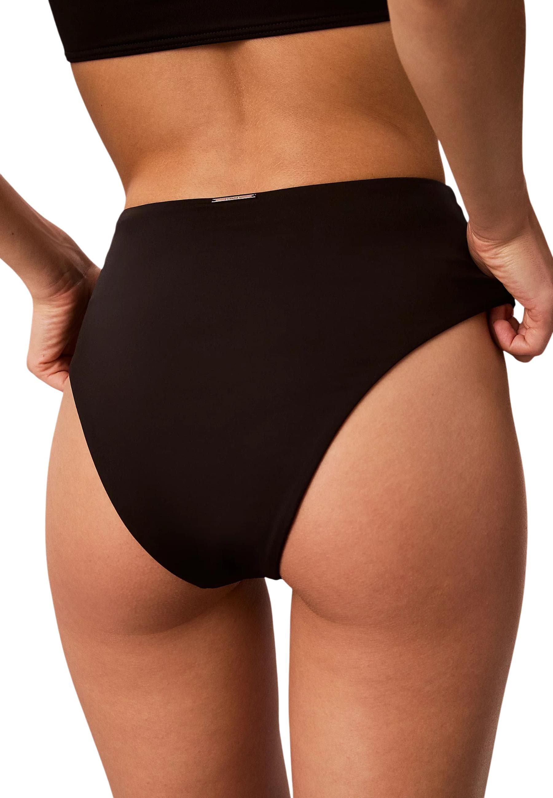 Calvin Klein Jeans  Women Beachwear