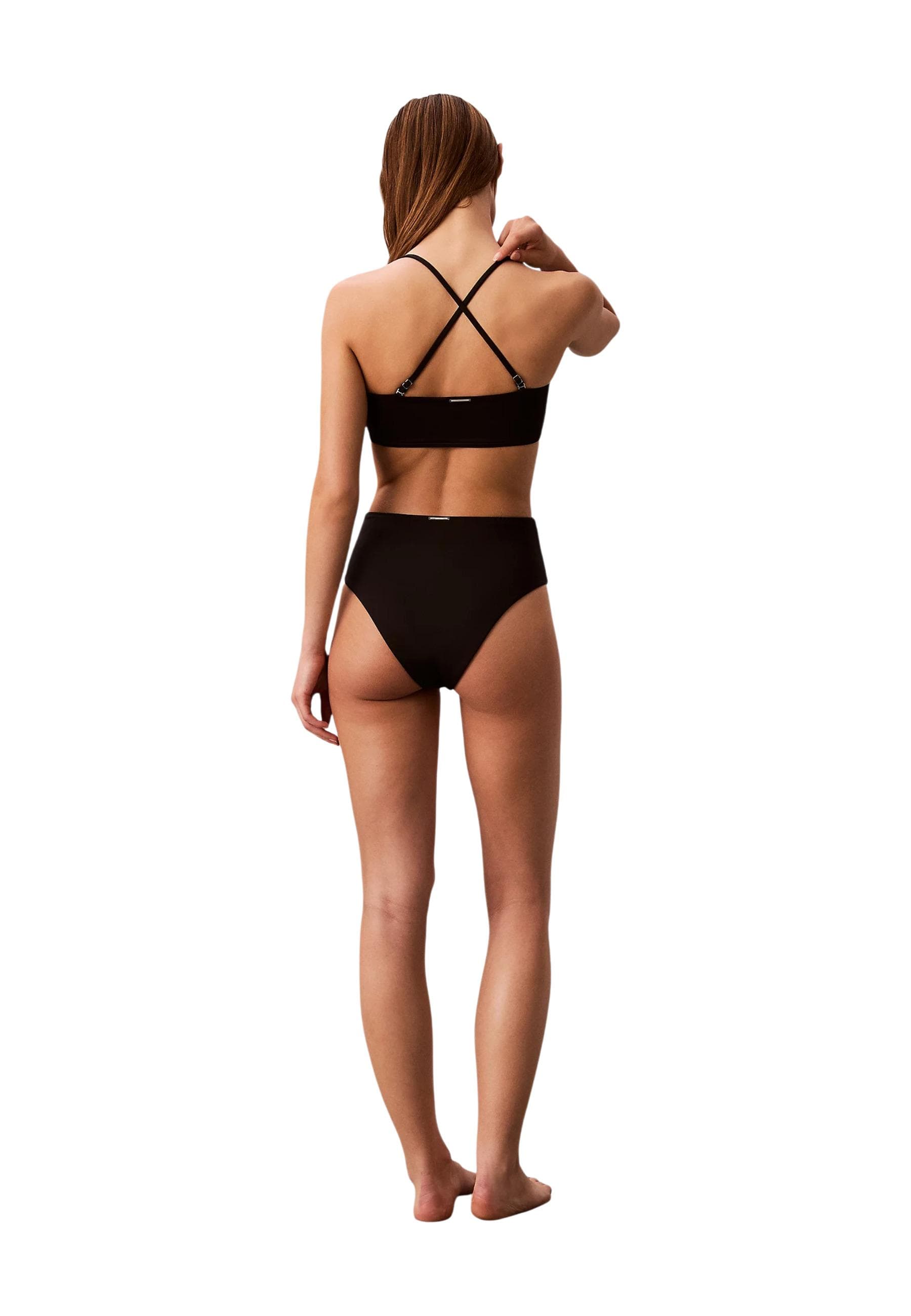 Calvin Klein Jeans  Women Beachwear