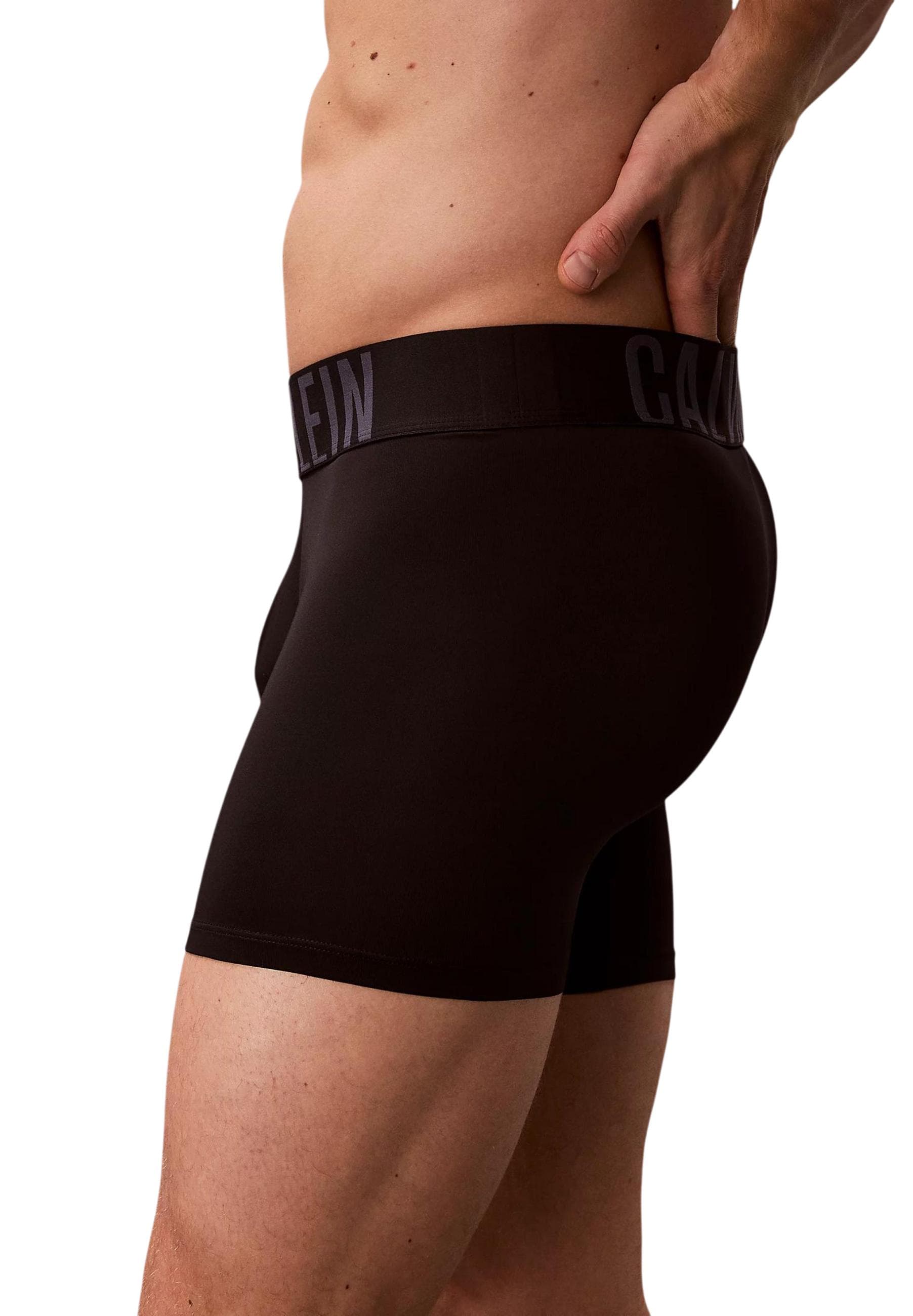 Calvin Klein Underwear Men Underwear