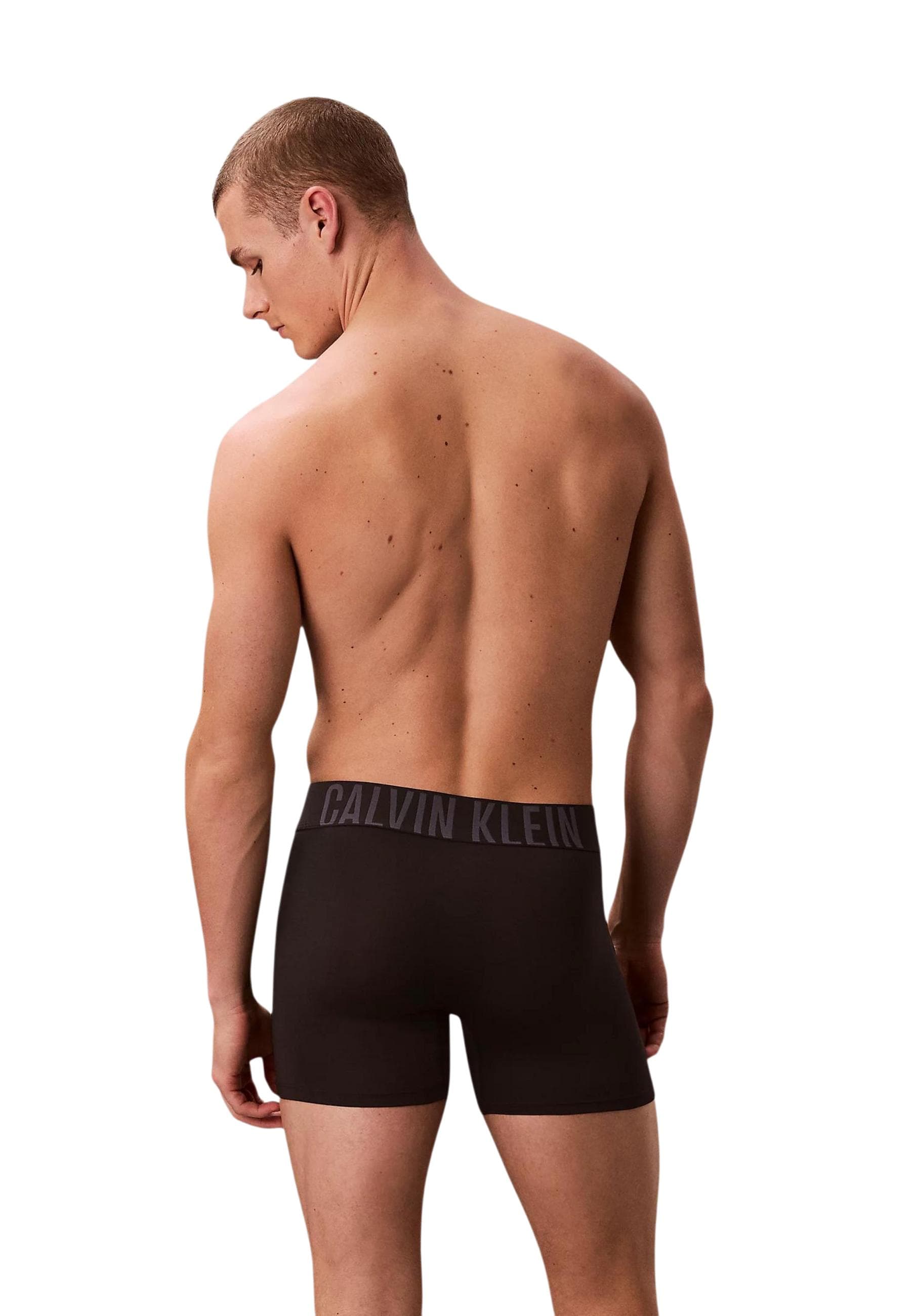 Calvin Klein Underwear Men Underwear