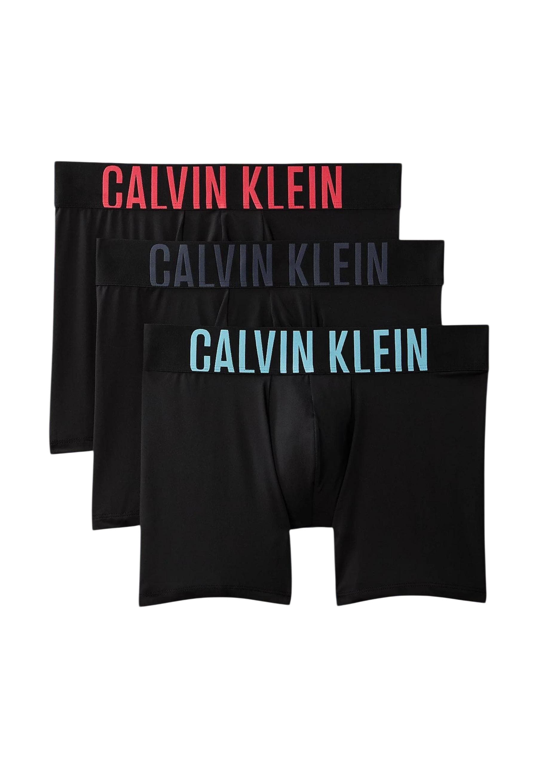 Calvin Klein Underwear Men Underwear