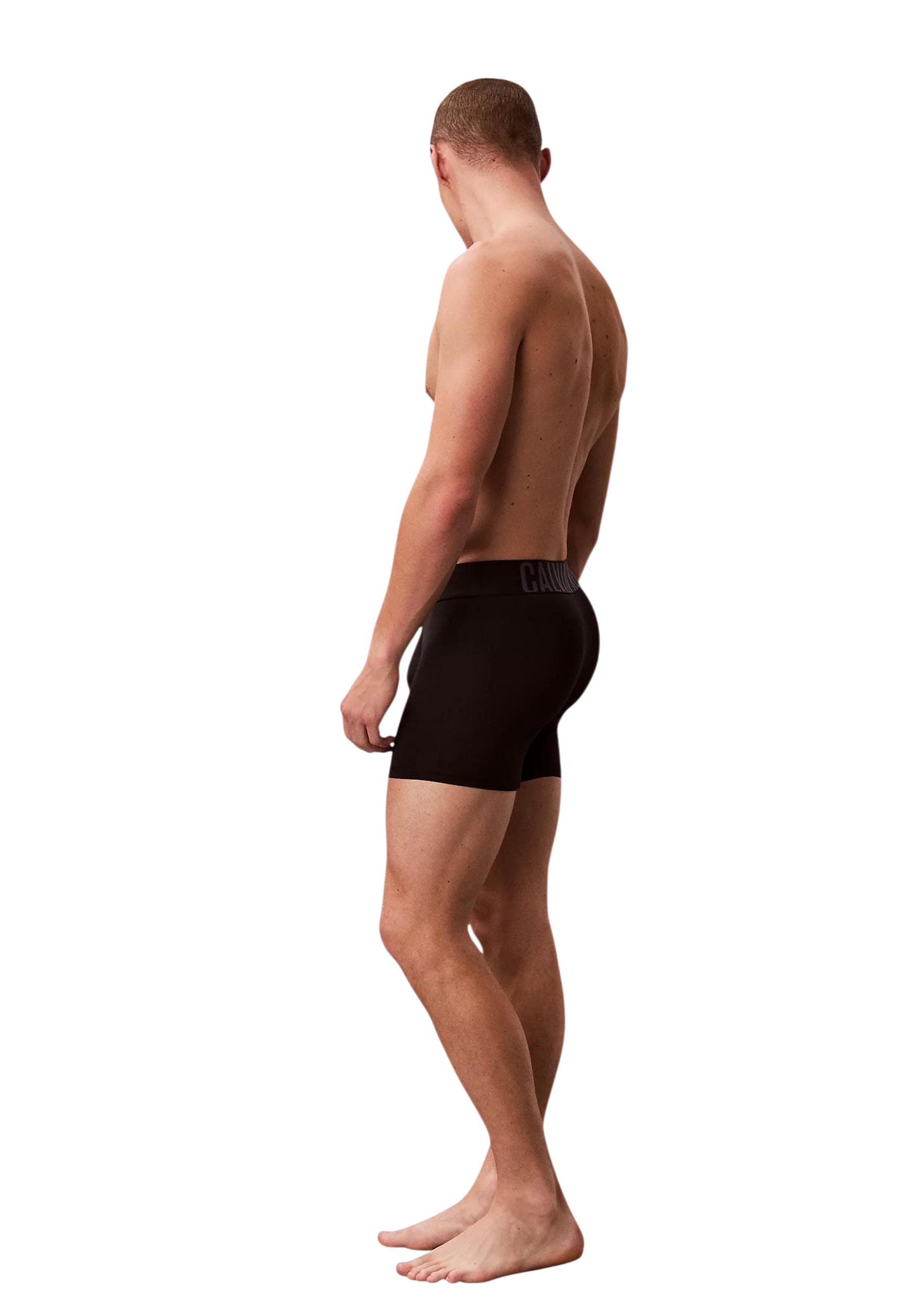 Calvin Klein Underwear Men Underwear