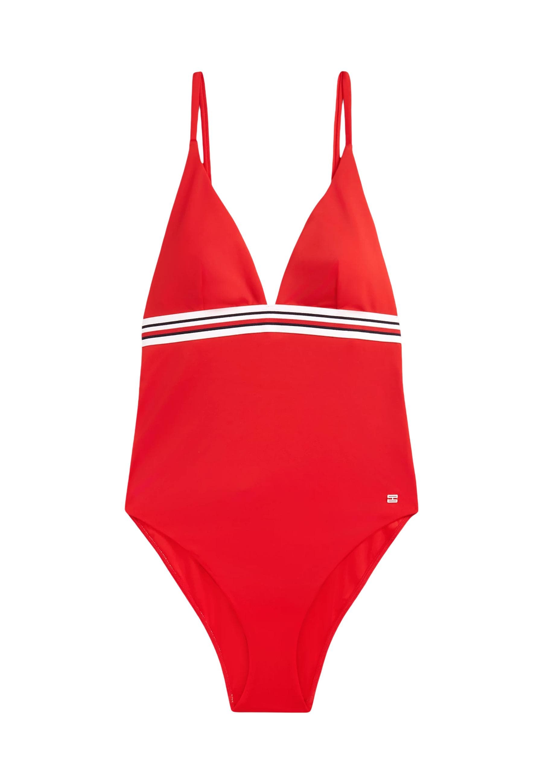 Tommy Hilfiger  Women Beachwear