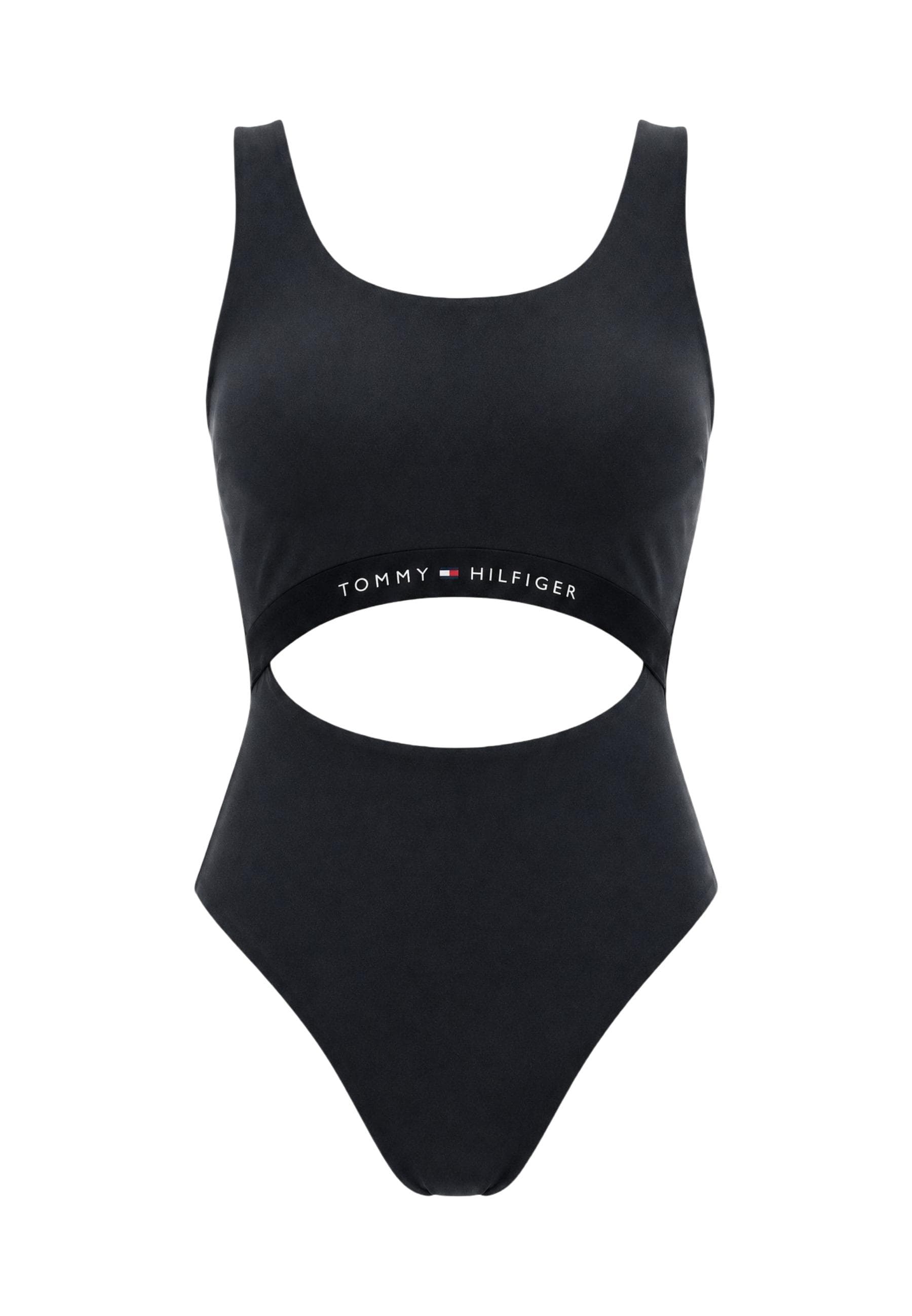 Tommy Hilfiger  Women Beachwear