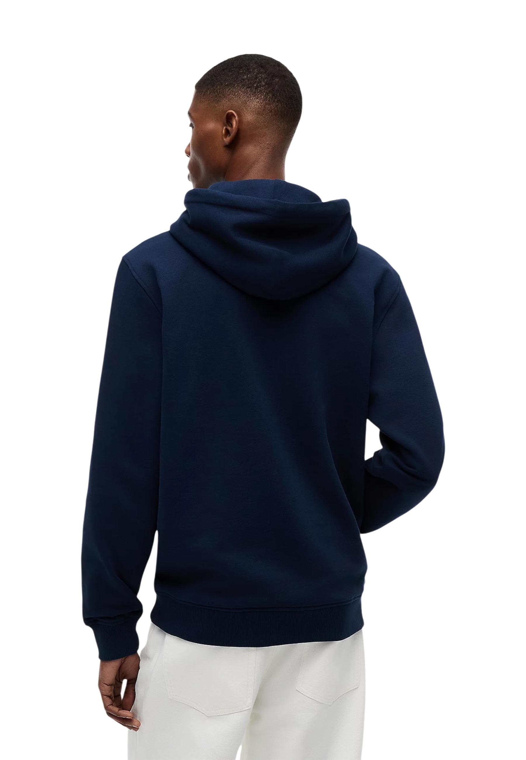 Tommy Hilfiger Jeans Men Sweatshirts