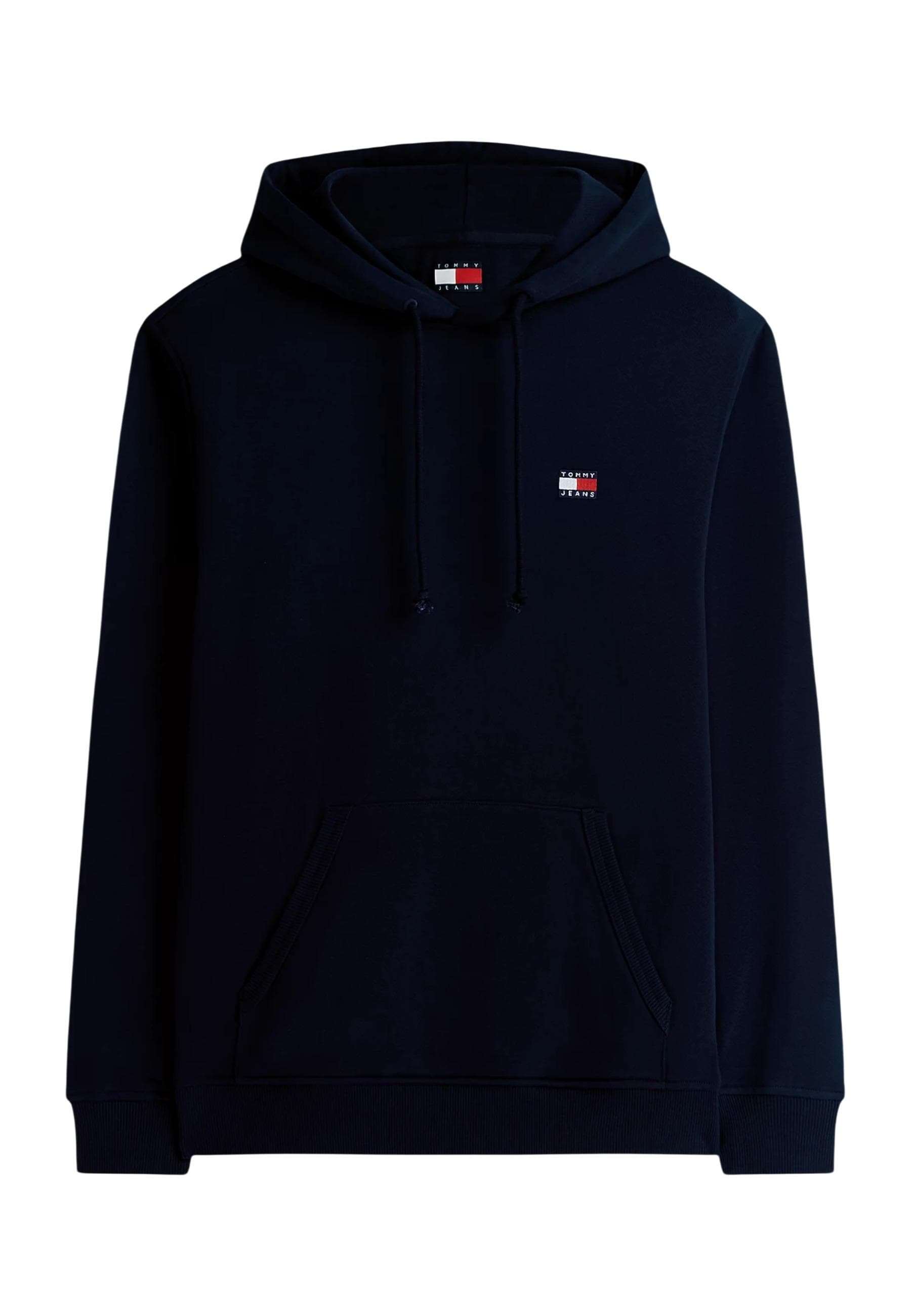 Tommy Hilfiger Jeans Men Sweatshirts