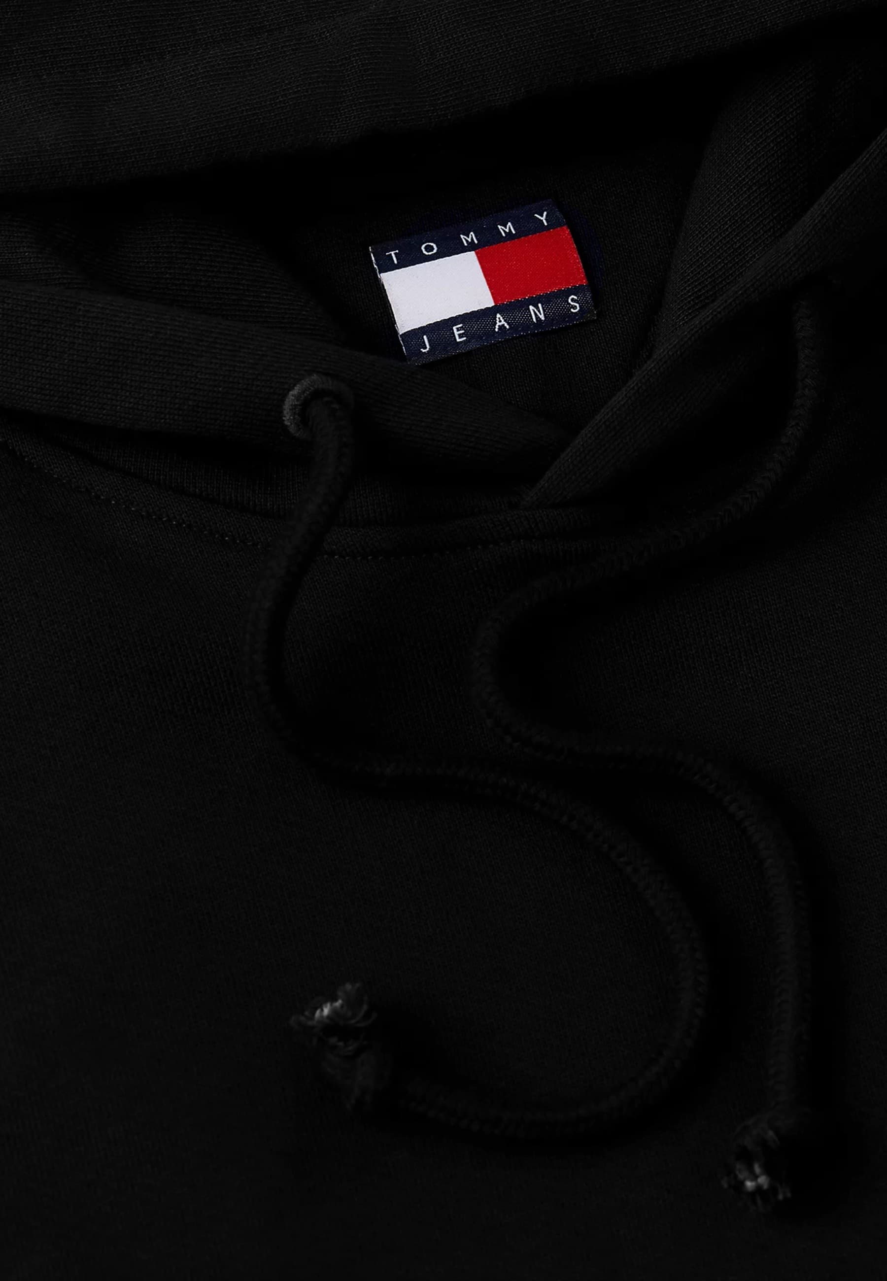 Tommy Hilfiger Jeans Men Sweatshirts