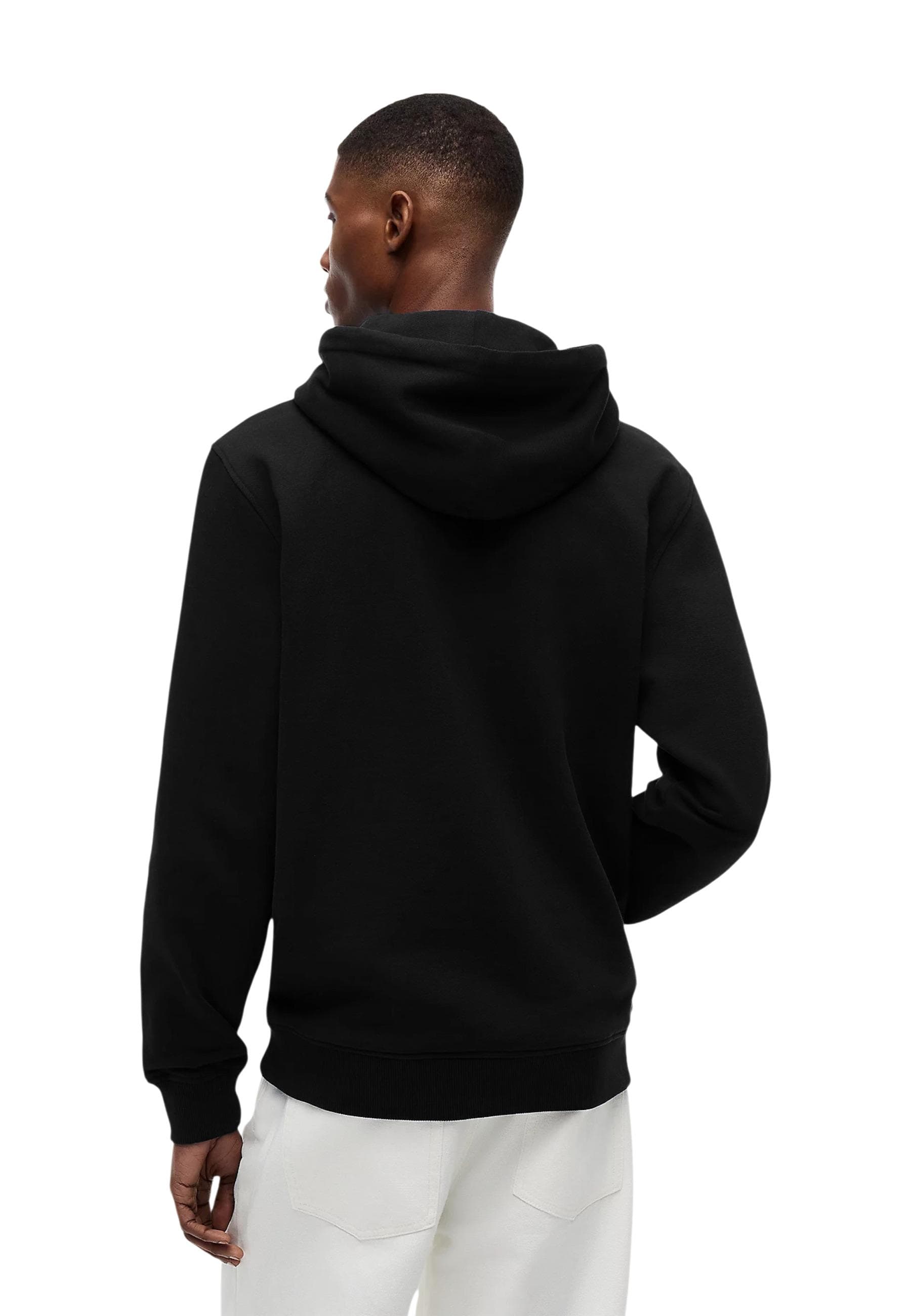 Tommy Hilfiger Jeans Men Sweatshirts