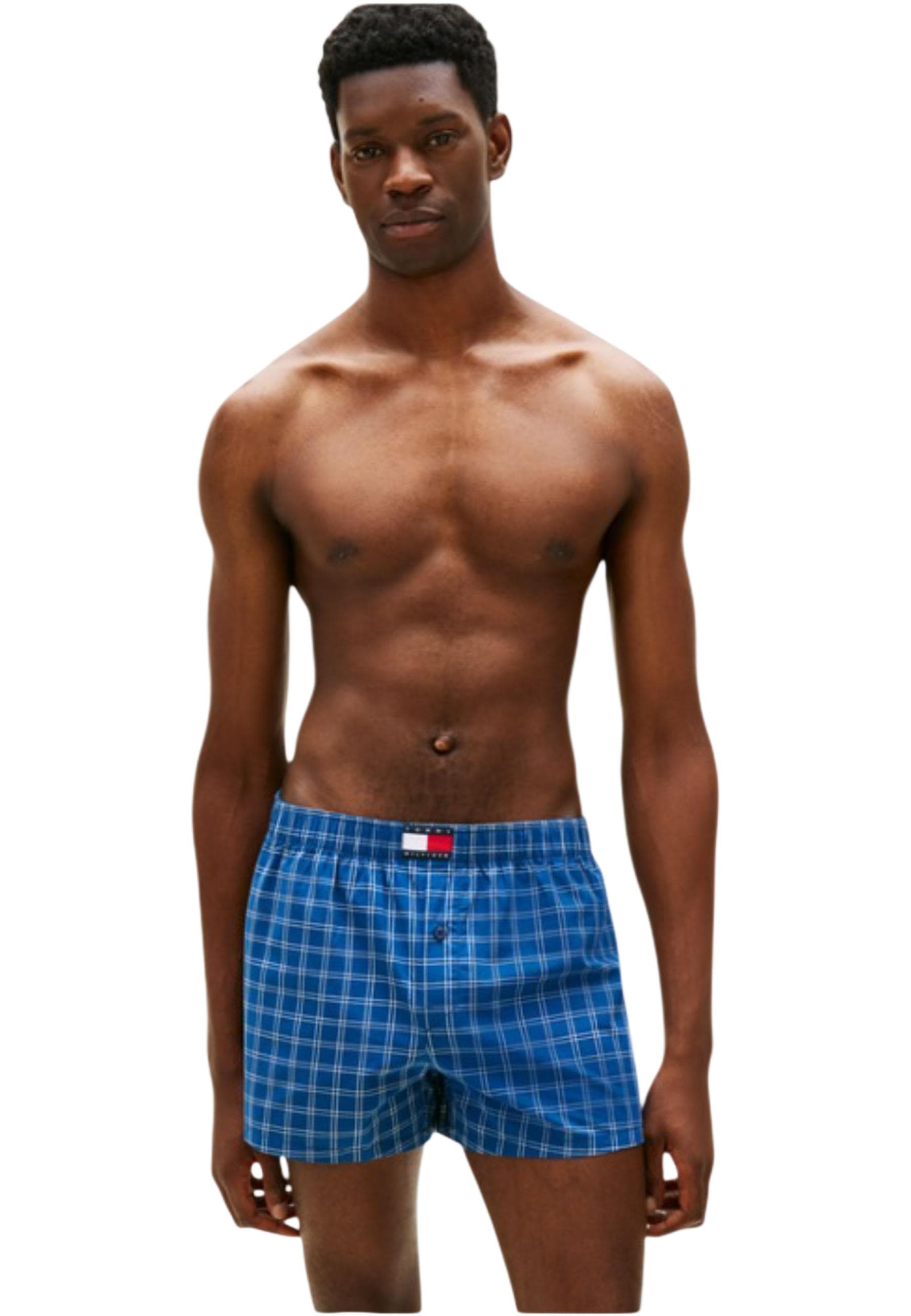 Tommy Hilfiger Men Underwear