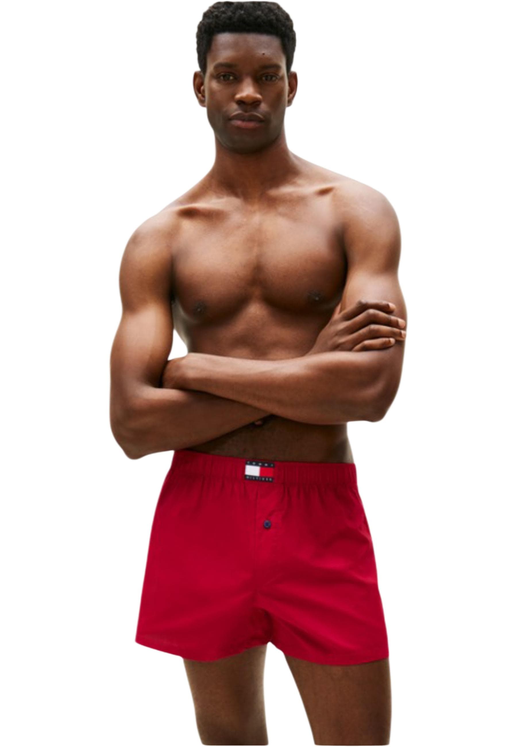 Tommy Hilfiger Men Underwear