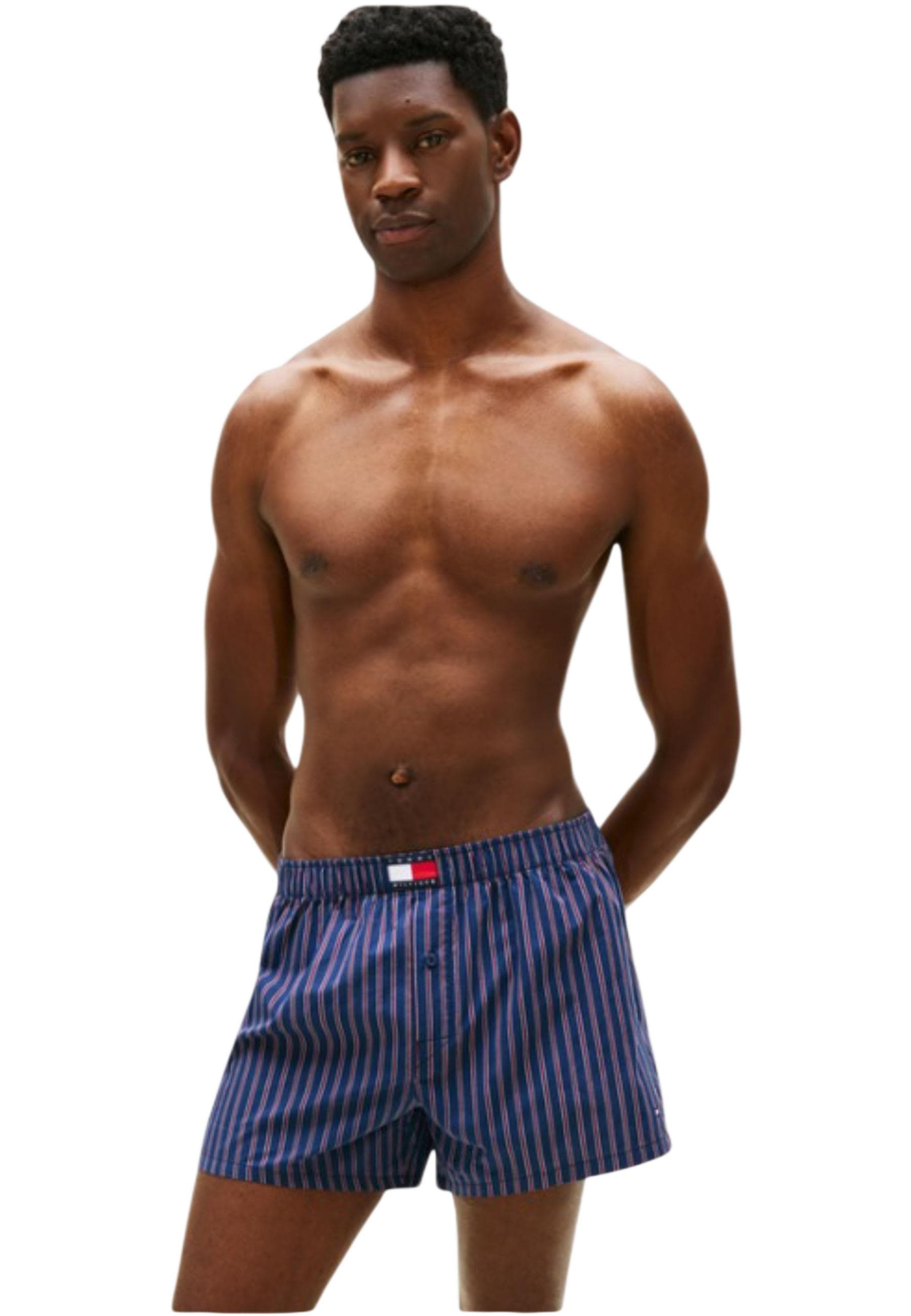 Tommy Hilfiger Men Underwear