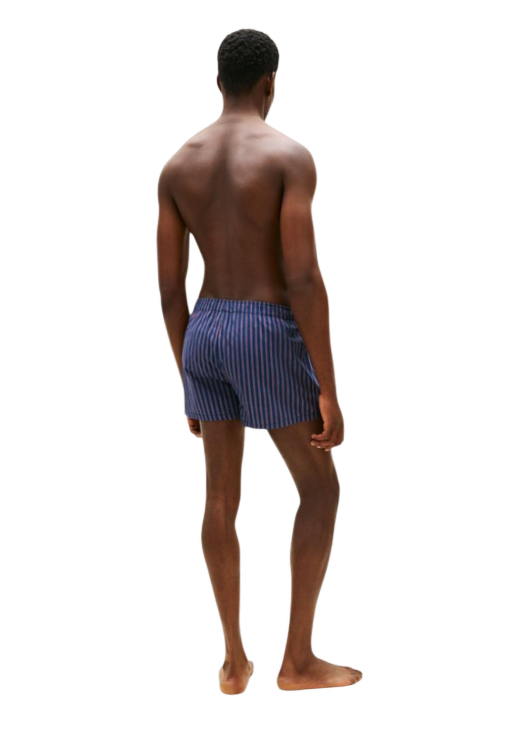 Tommy Hilfiger Men Underwear