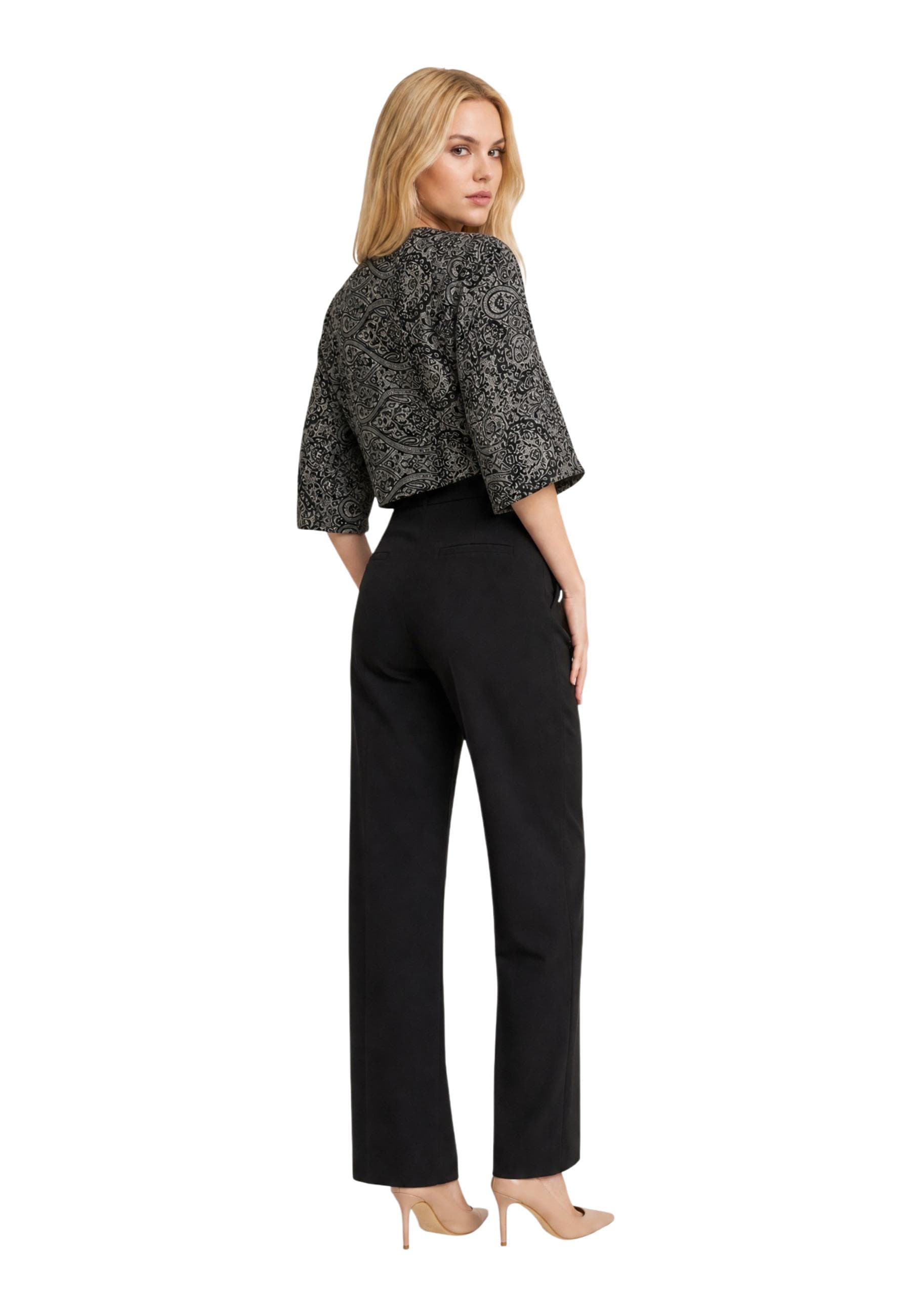Ayfee  Women Top