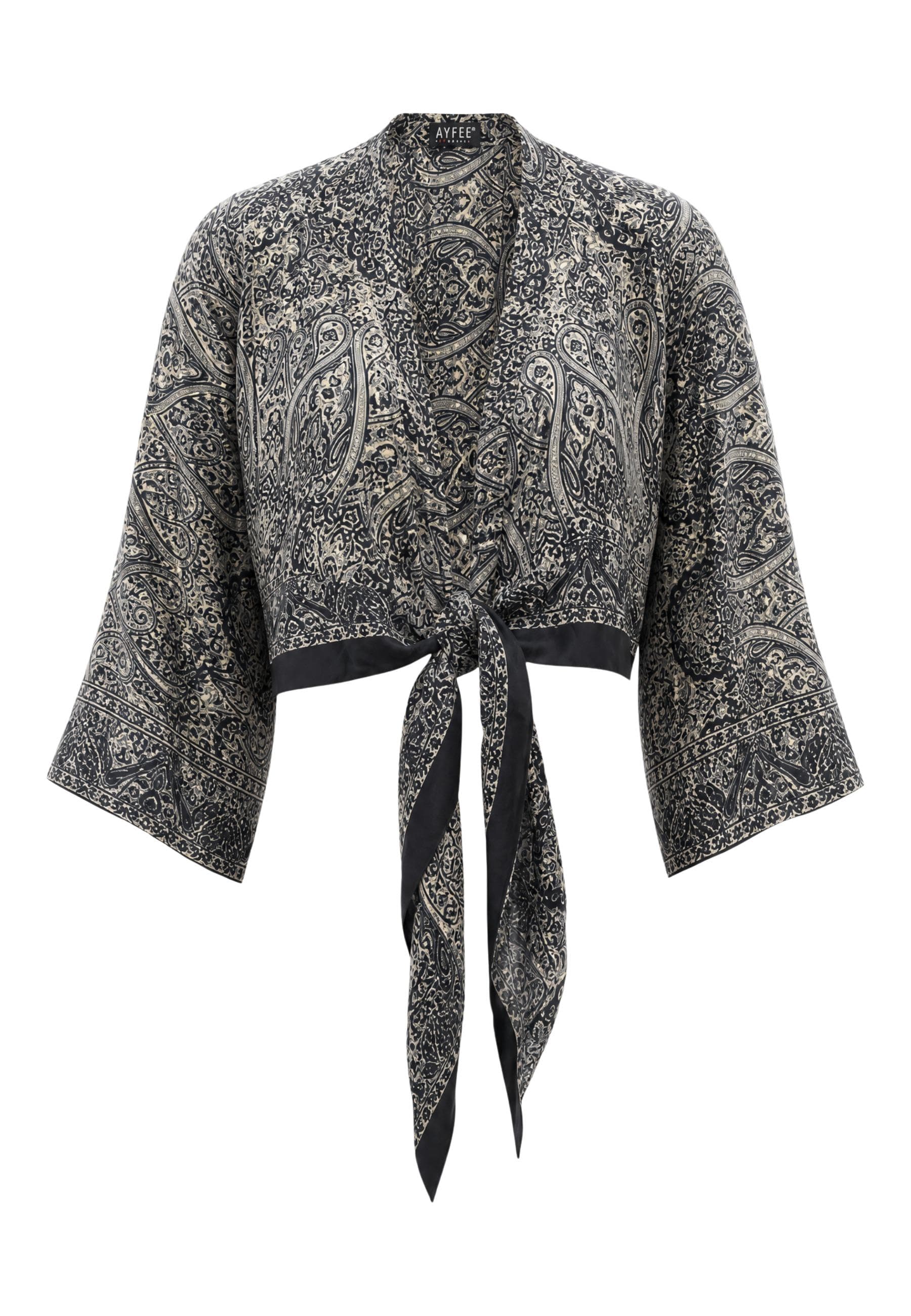 Ayfee  Women Top