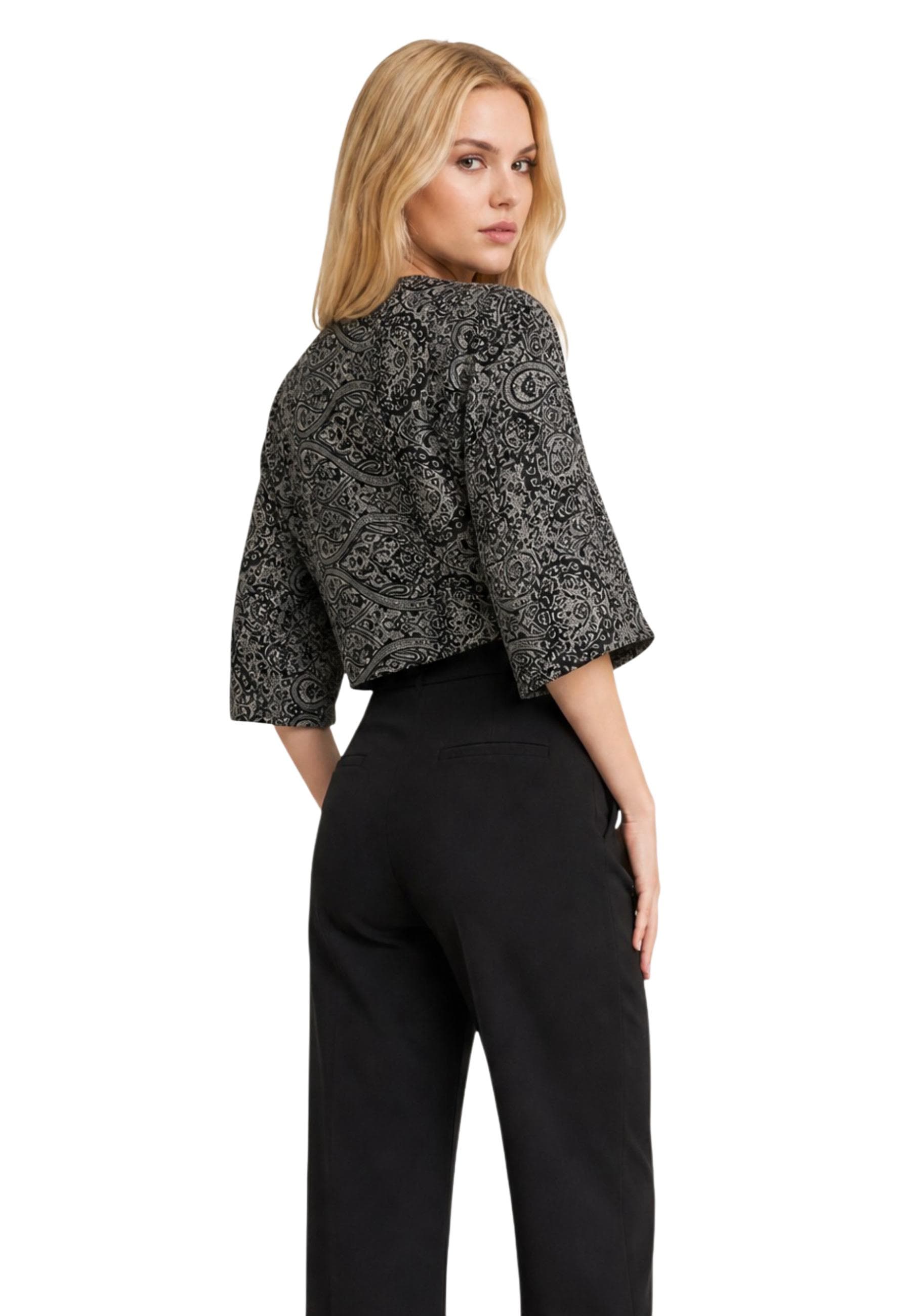 Ayfee  Women Top