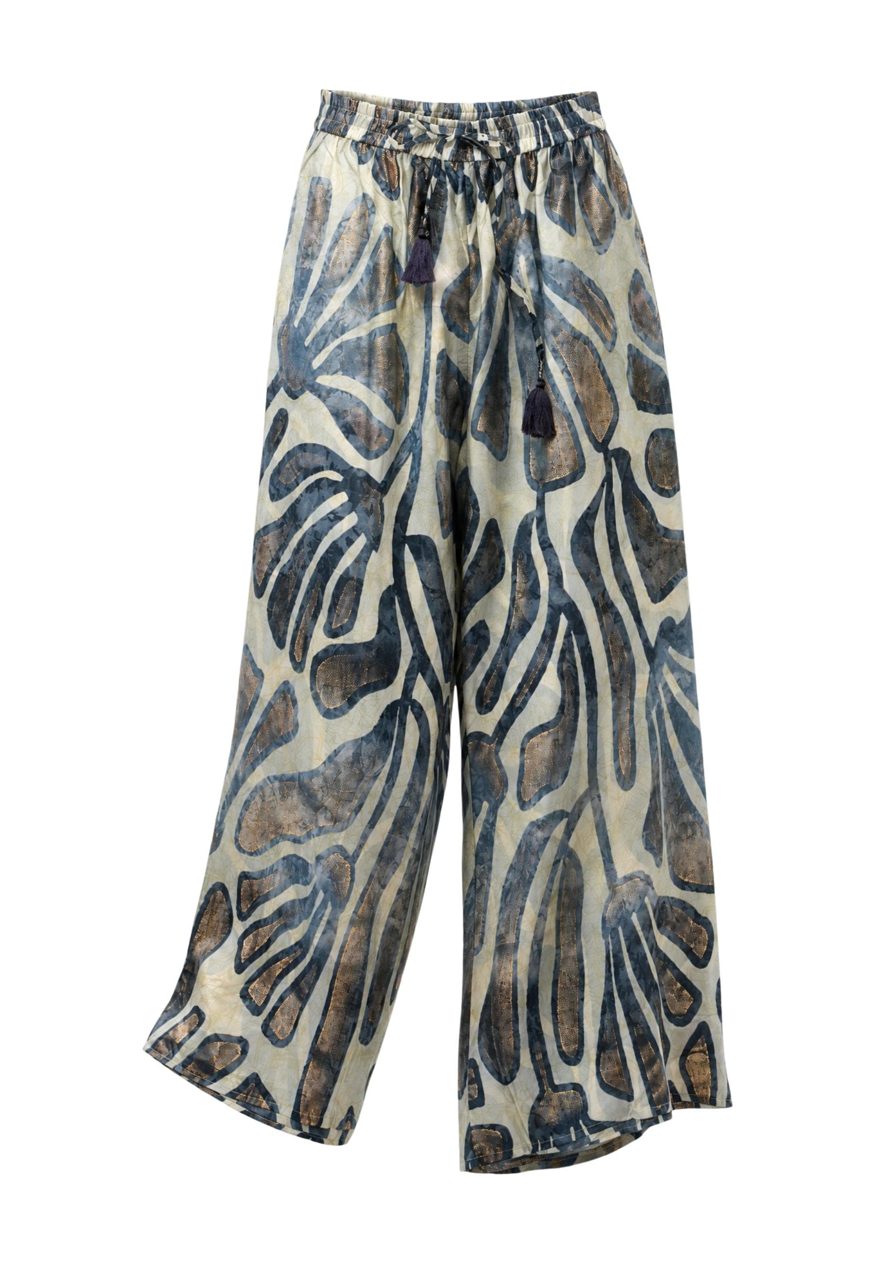 Ayfee  Women Trousers