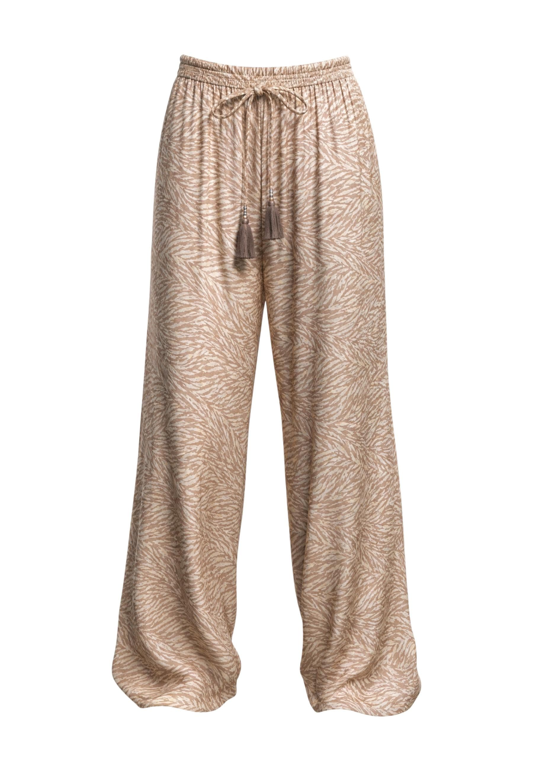 Ayfee  Women Trousers