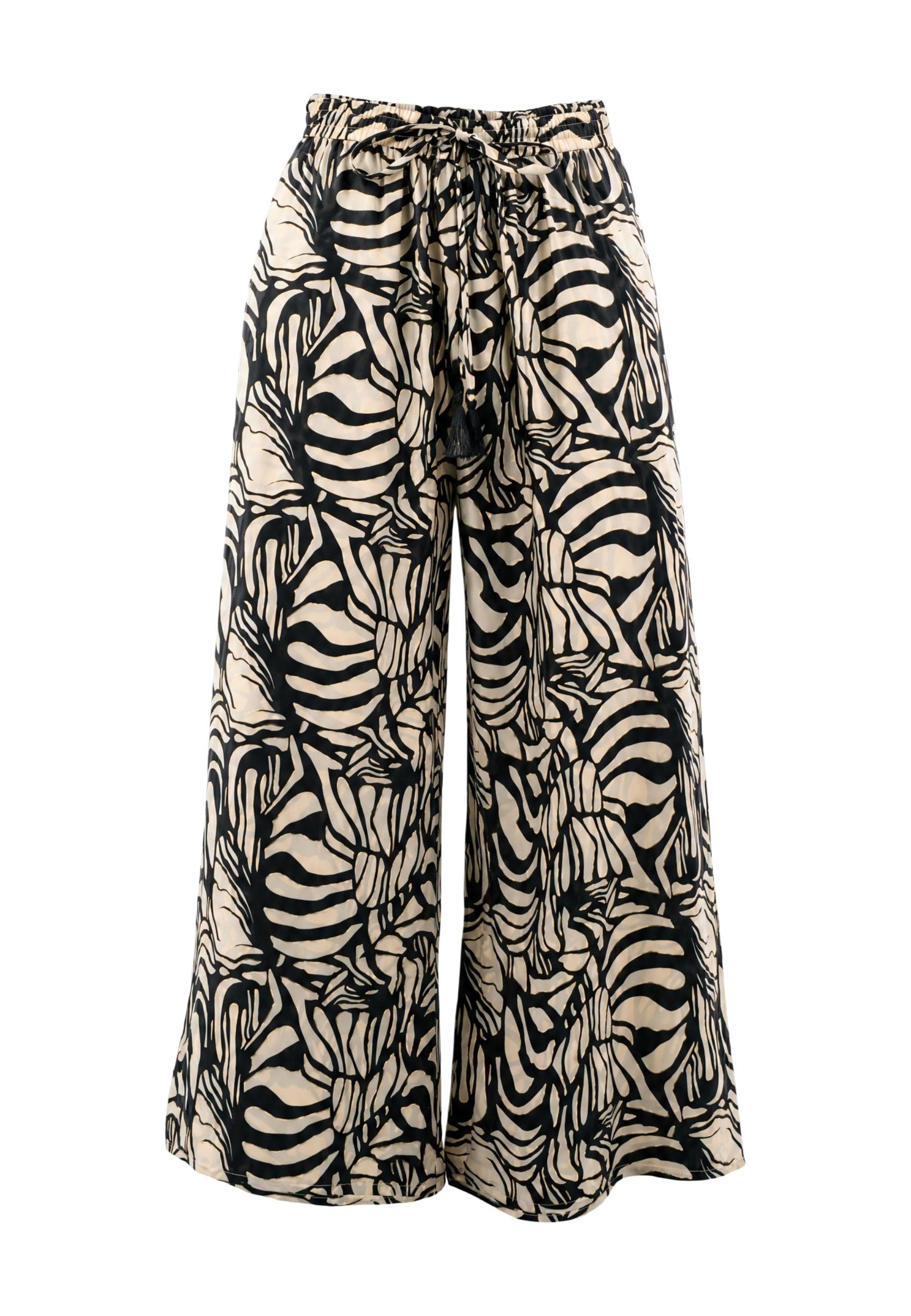 Ayfee  Women Trousers