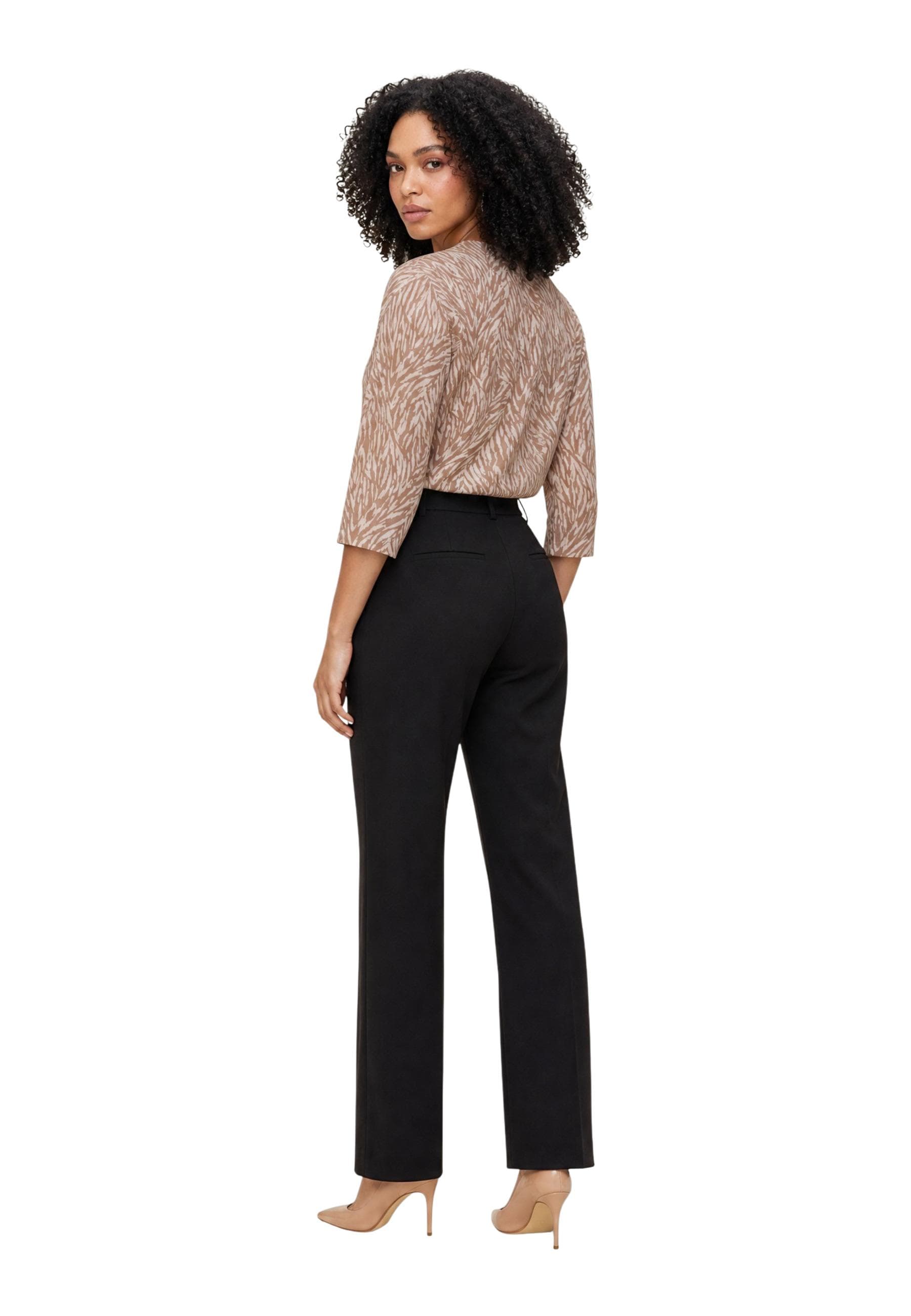 Ayfee  Women Top