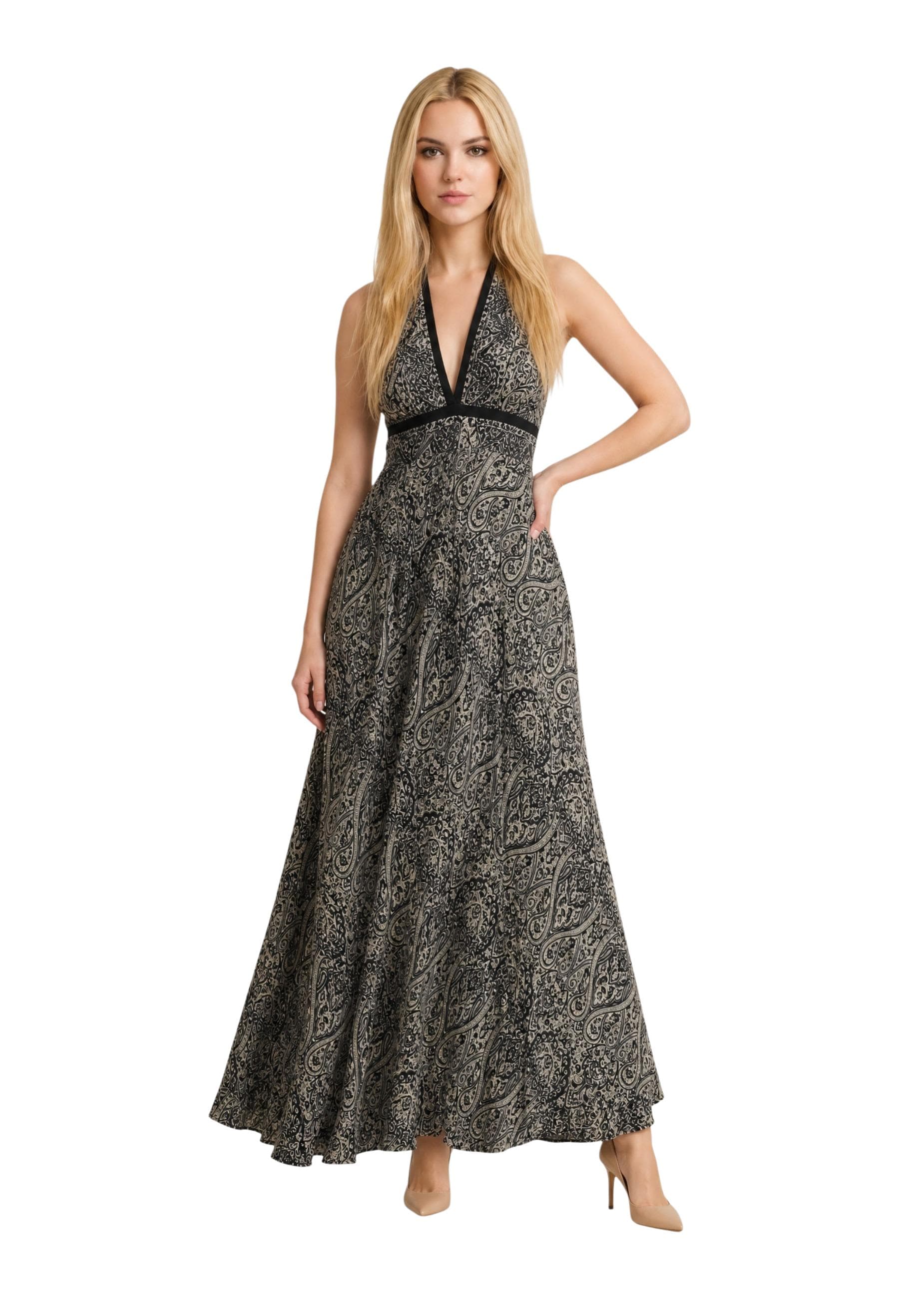 Ayfee  Women Dress