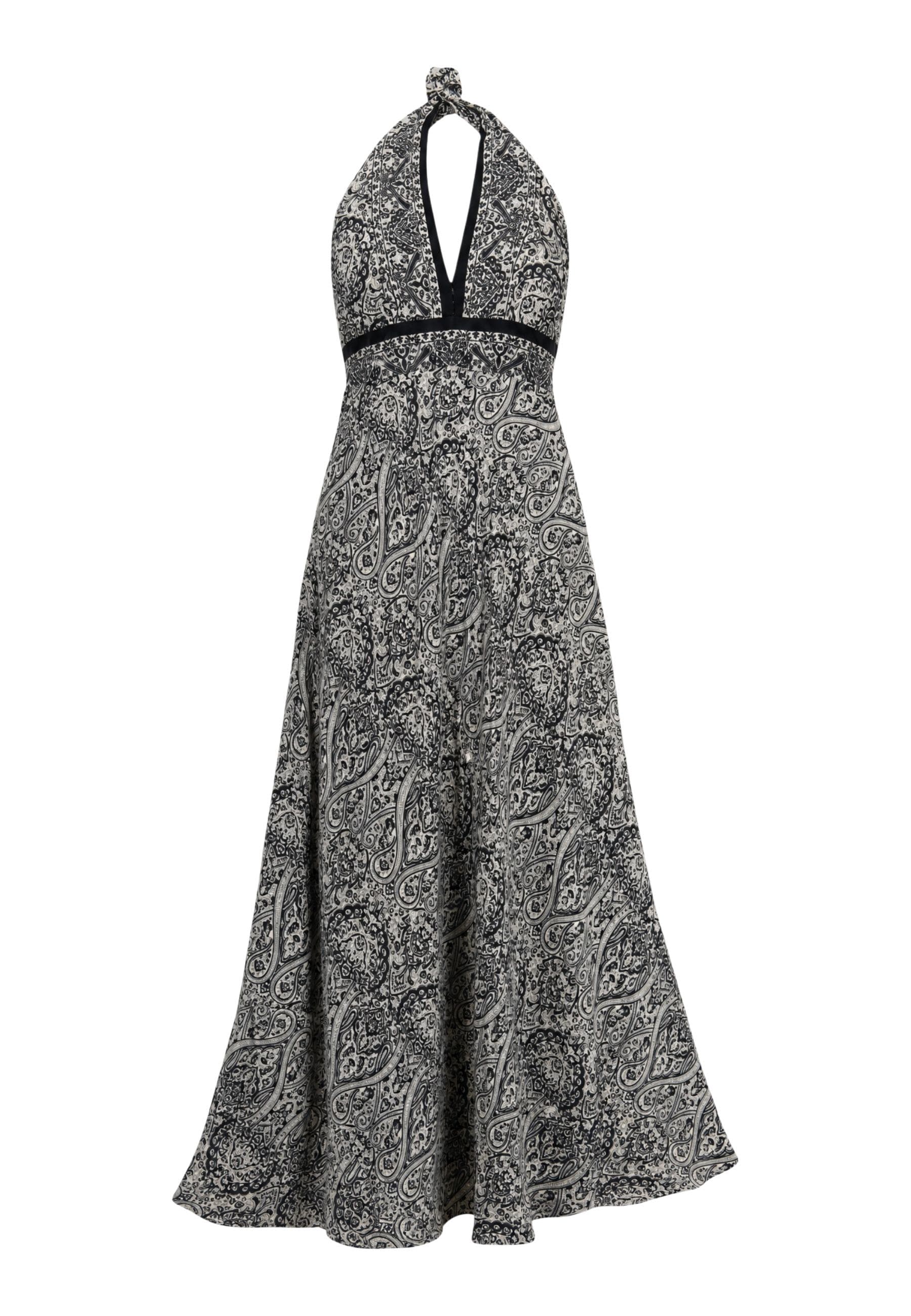 Ayfee  Women Dress
