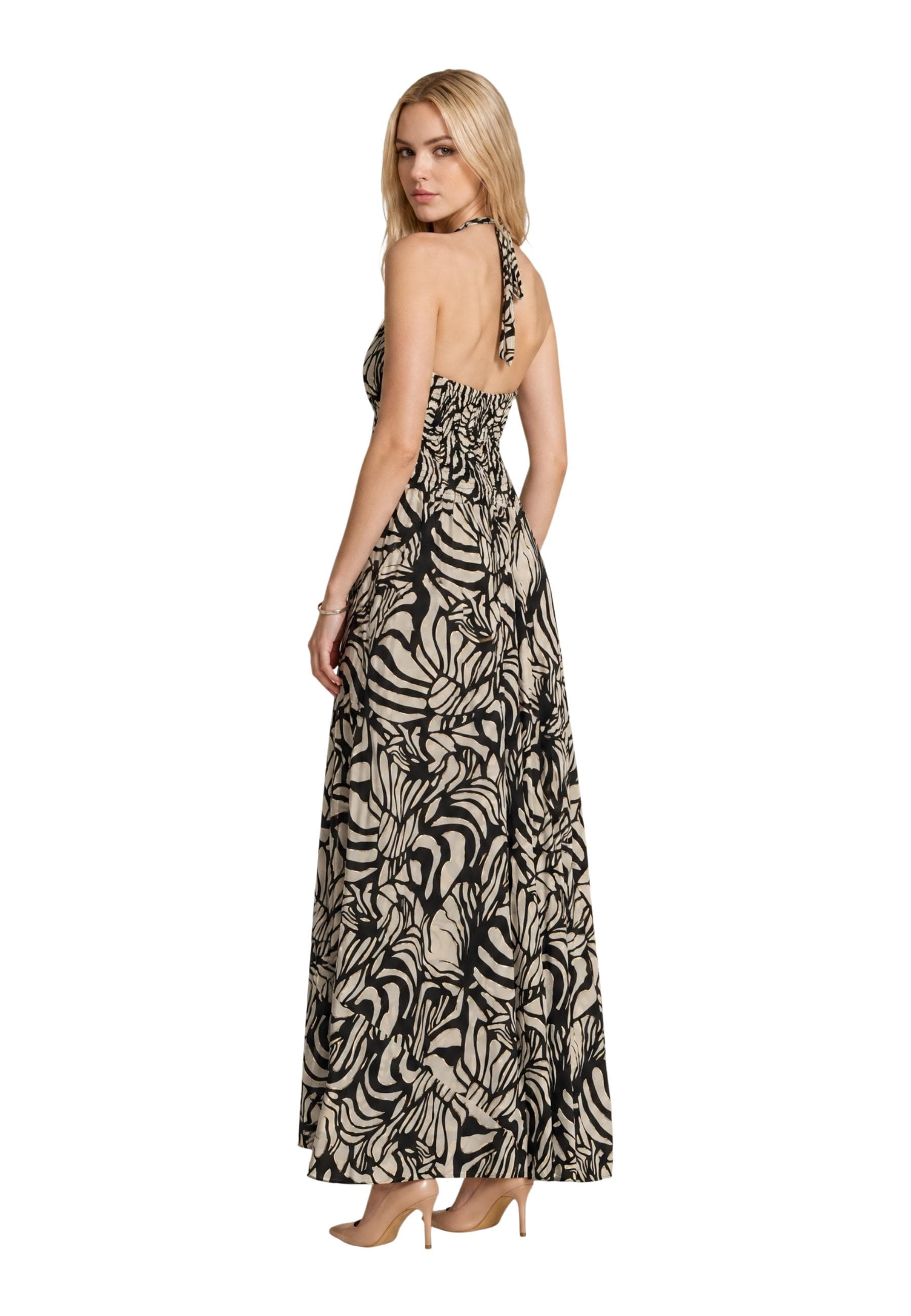 Ayfee  Women Dress