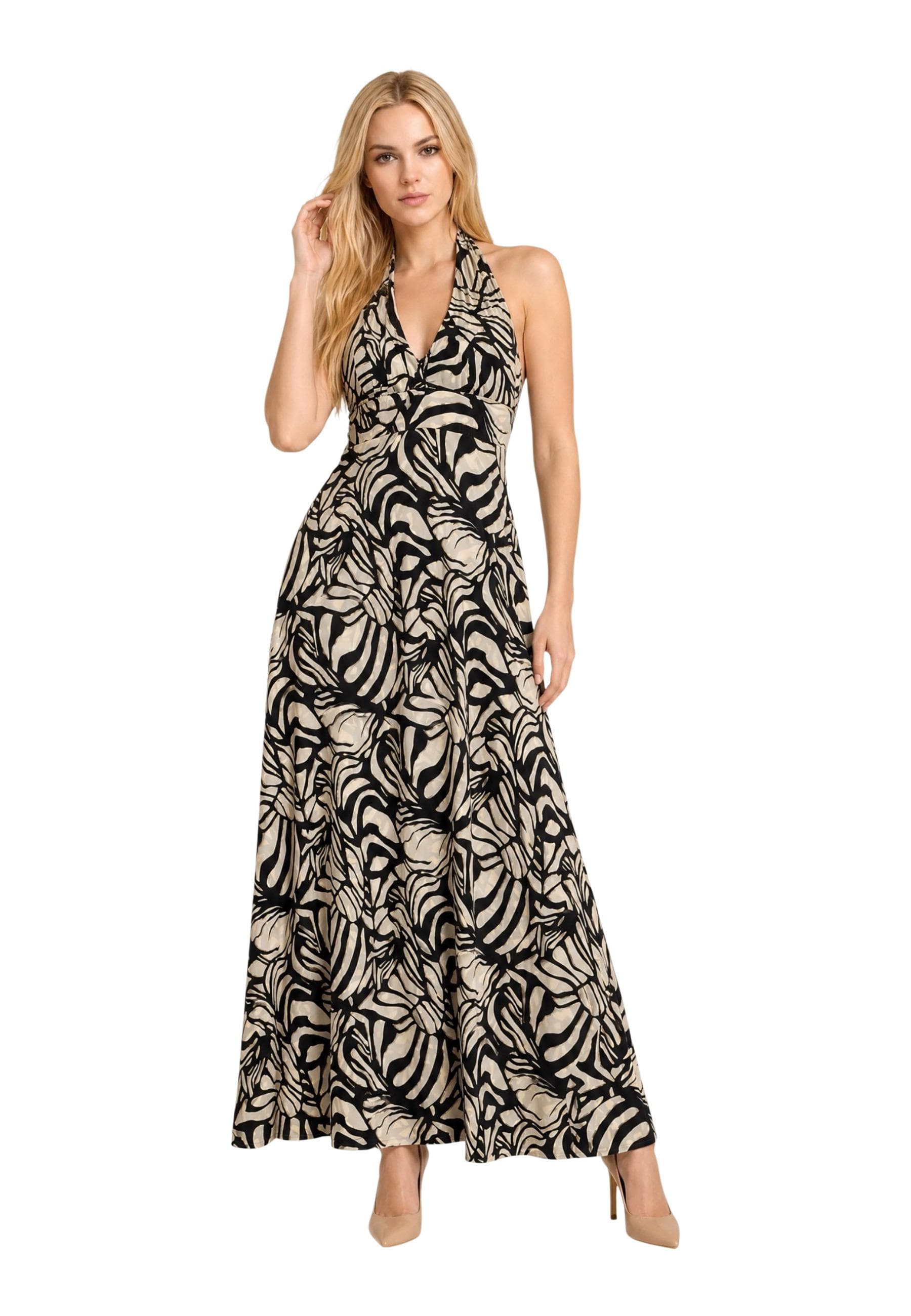 Ayfee  Women Dress