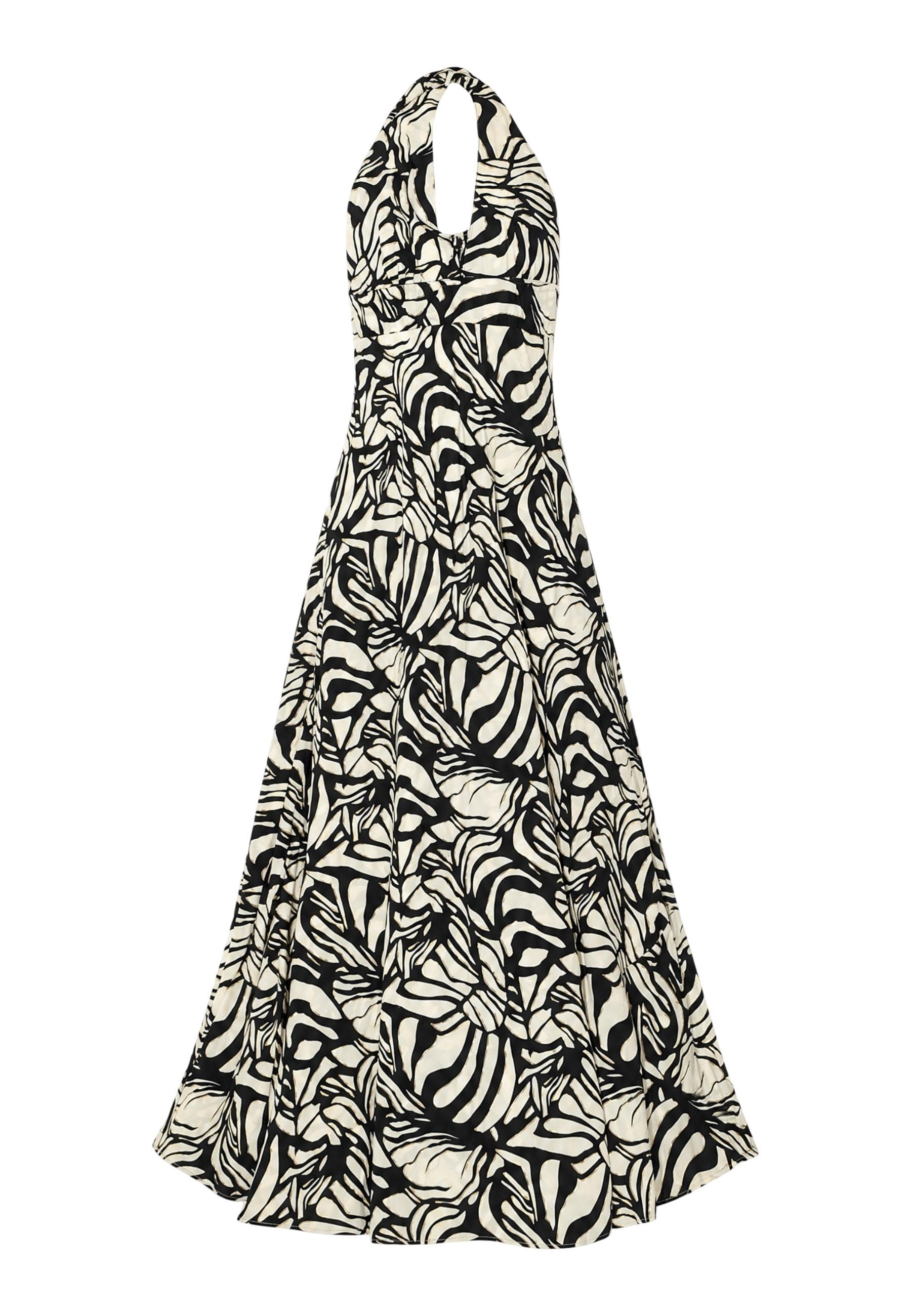 Ayfee  Women Dress