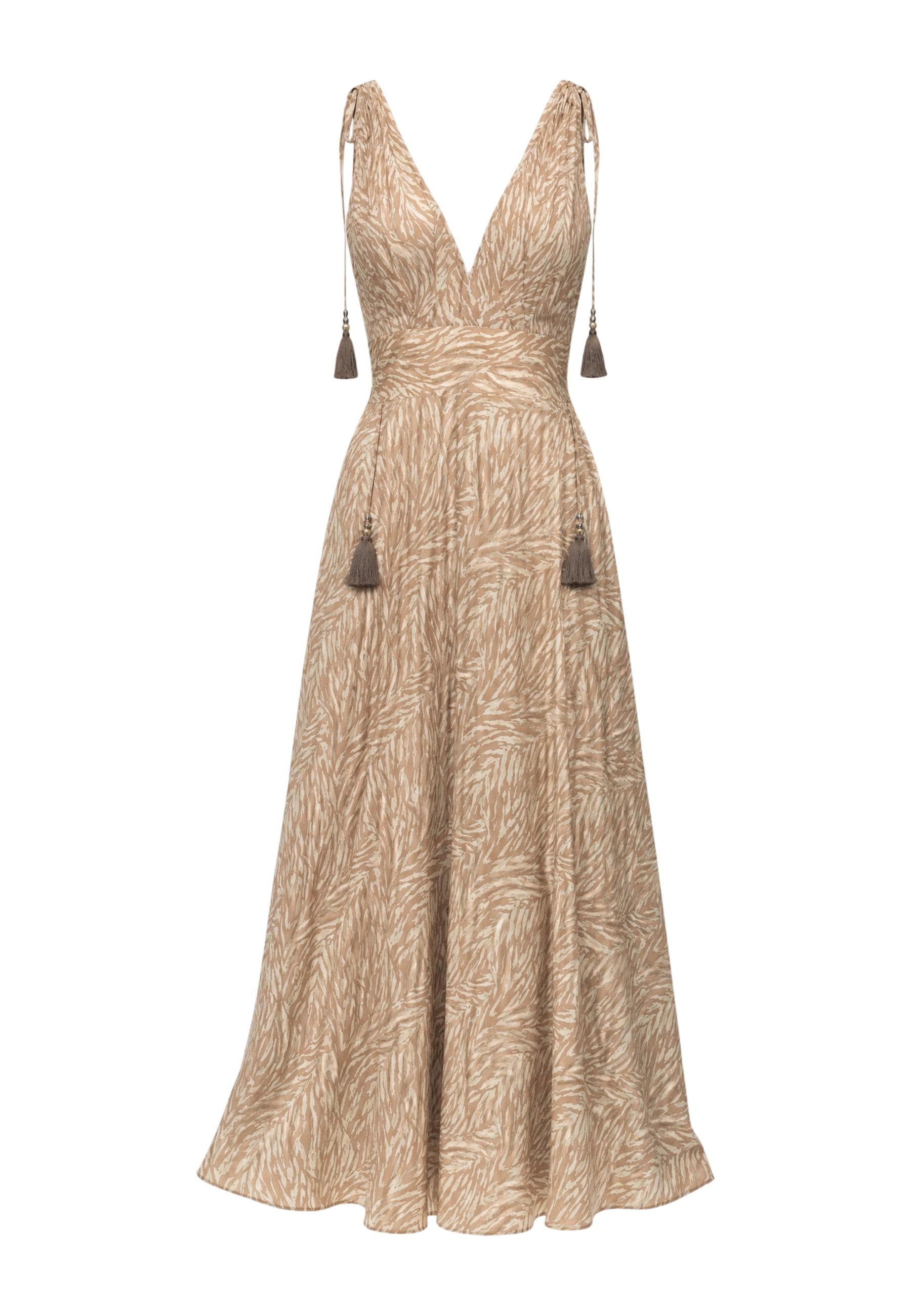 Ayfee  Women Dress