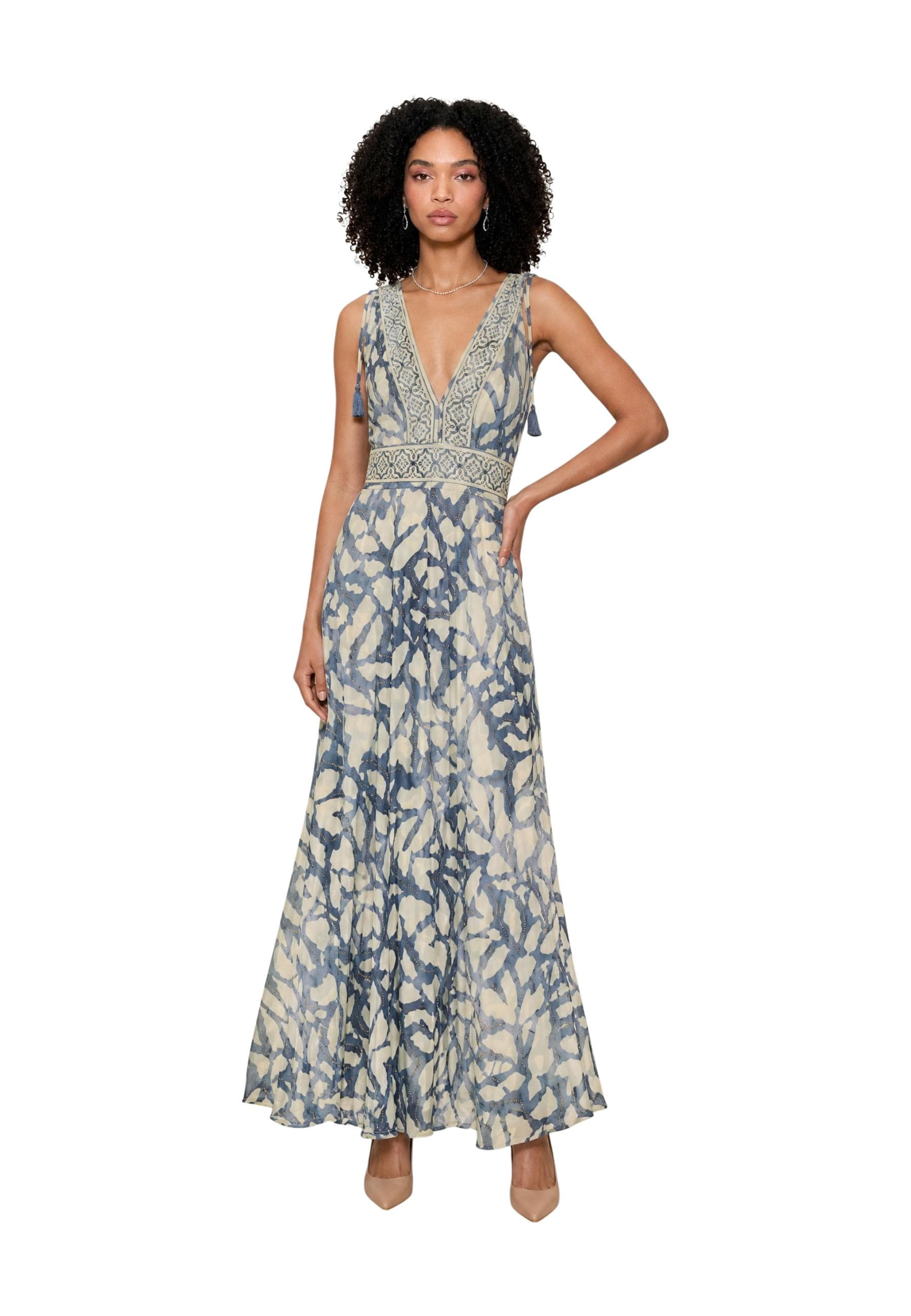 Ayfee  Women Dress