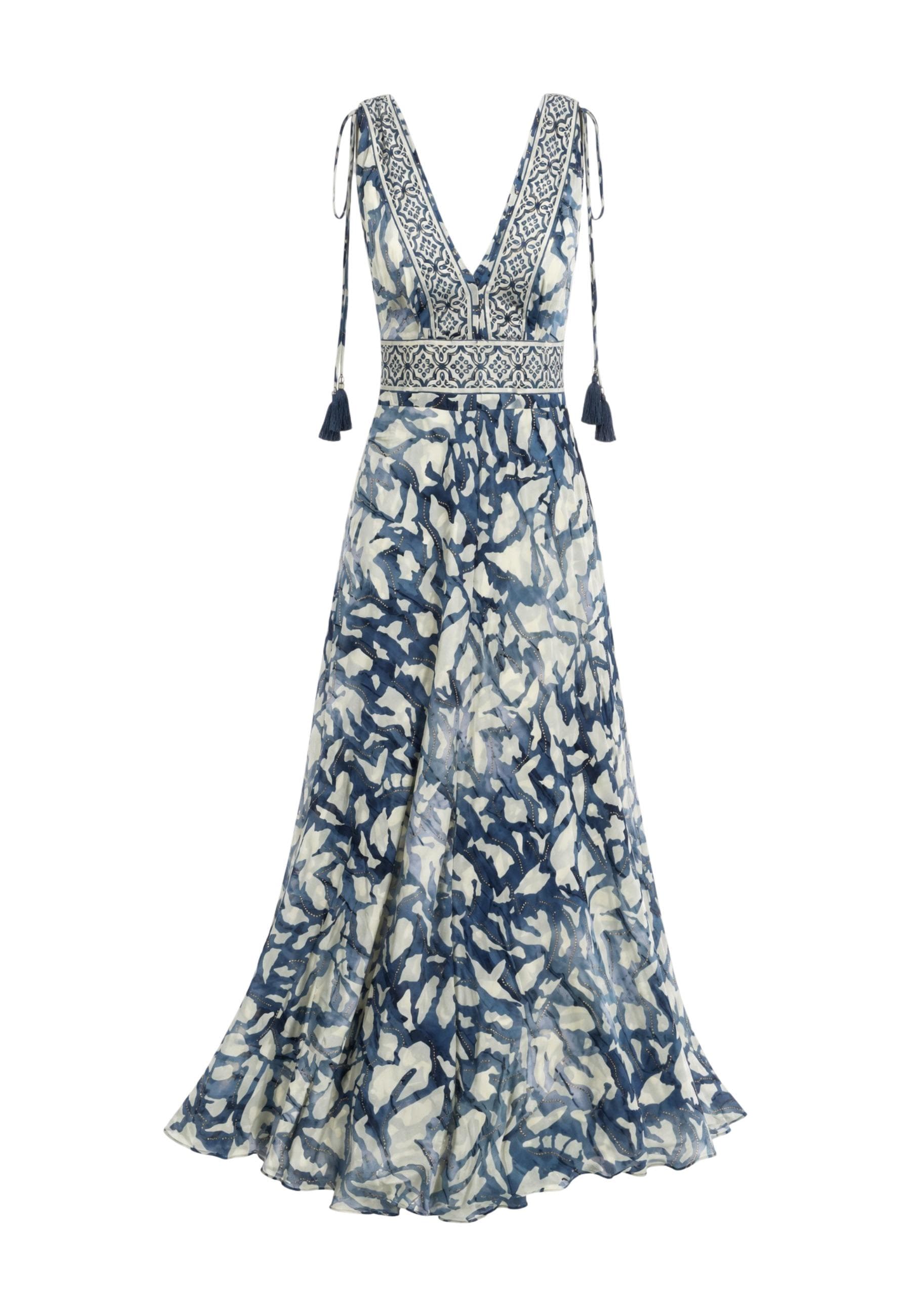 Ayfee  Women Dress