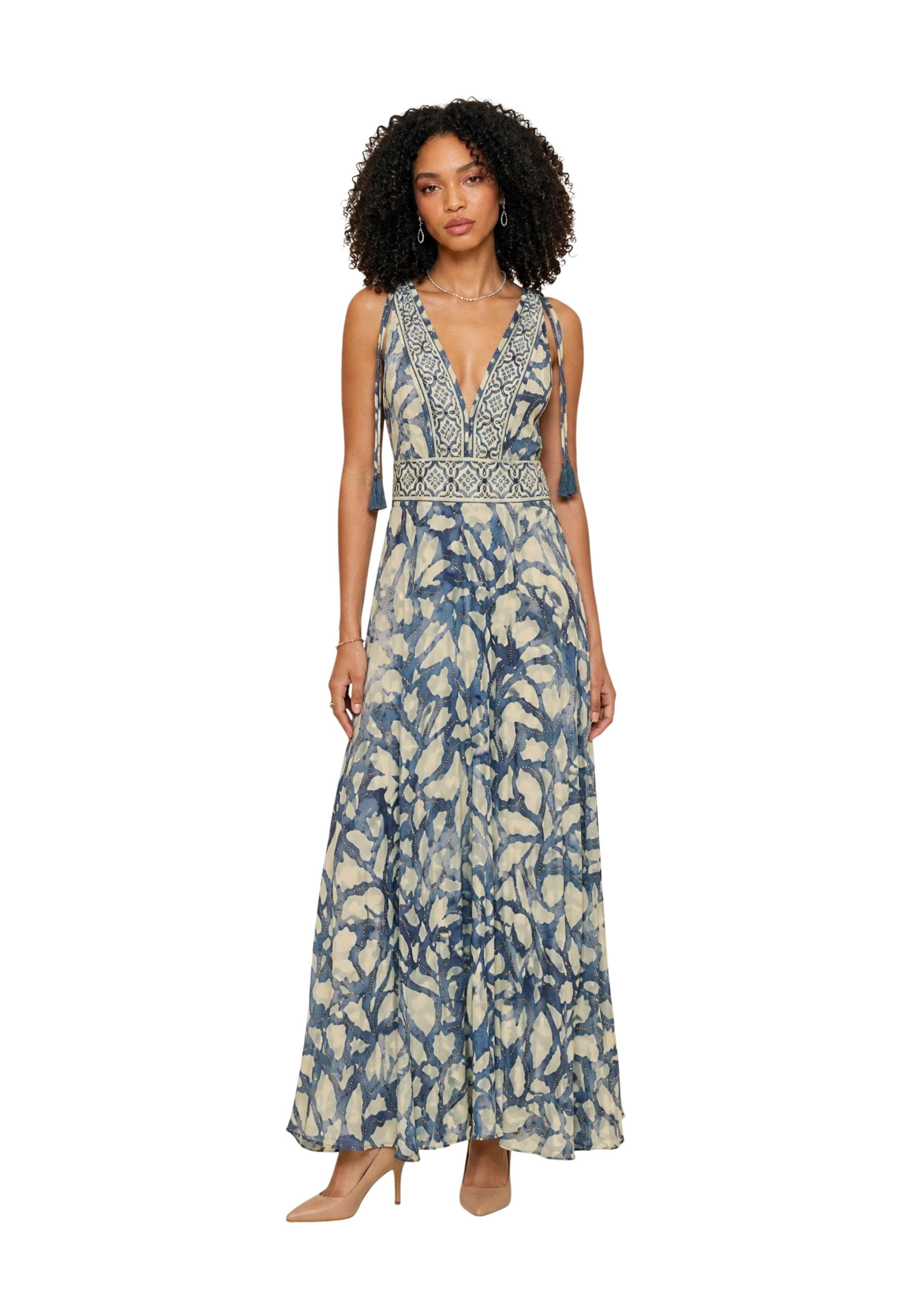 Ayfee  Women Dress