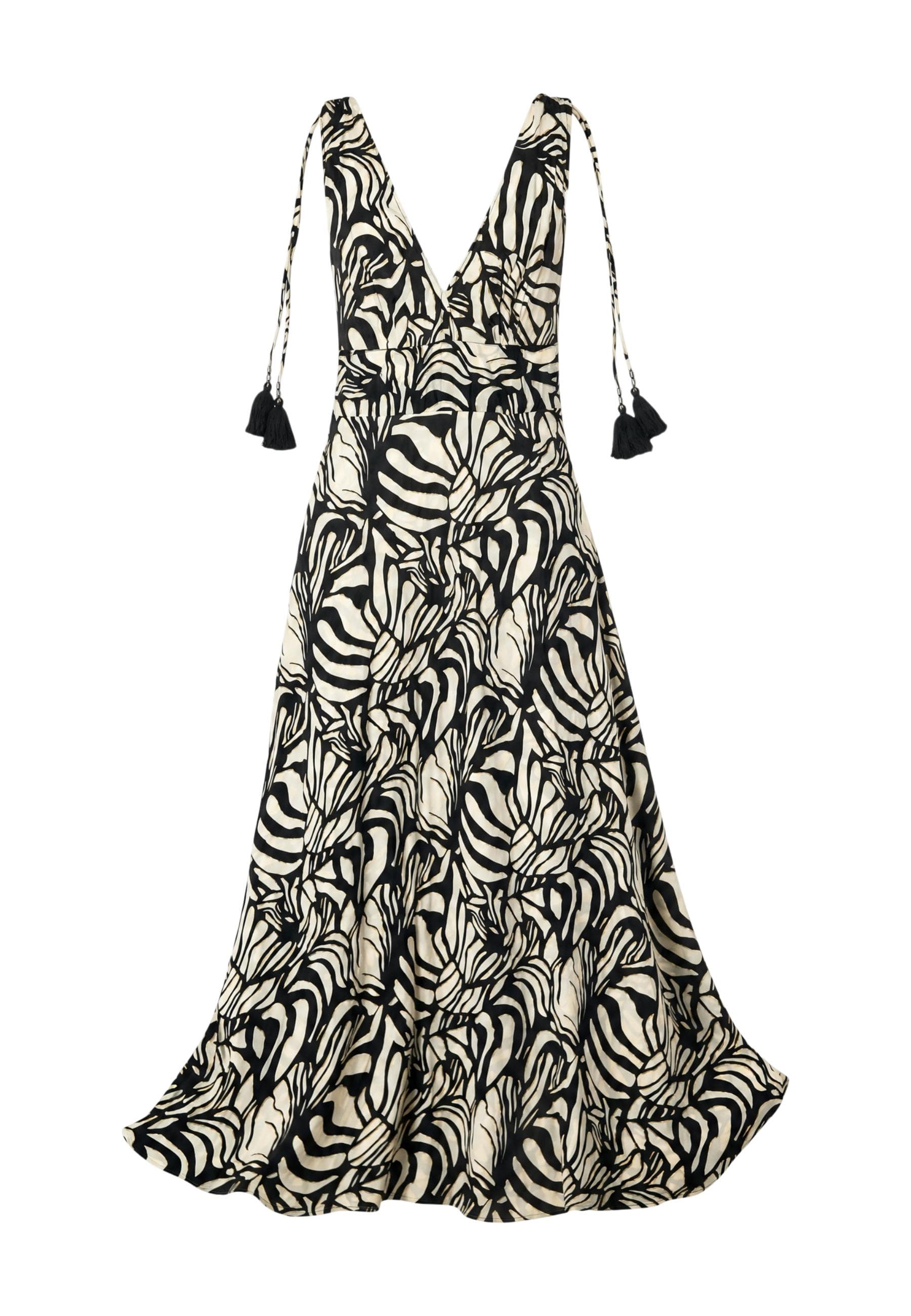 Ayfee  Women Dress
