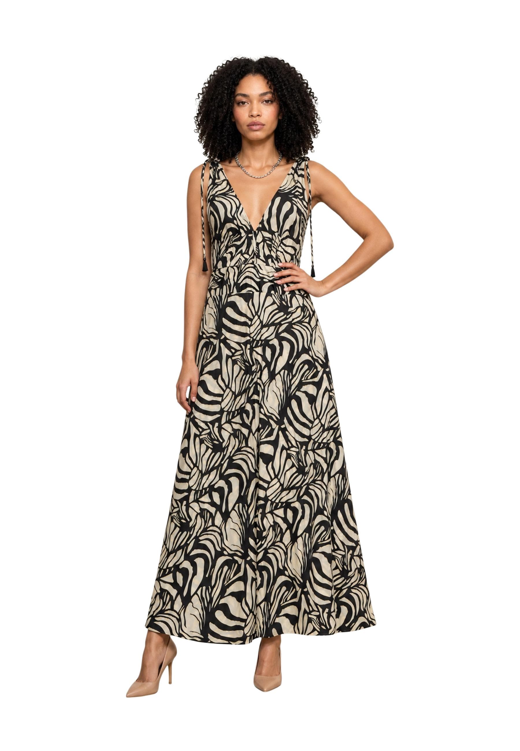 Ayfee  Women Dress