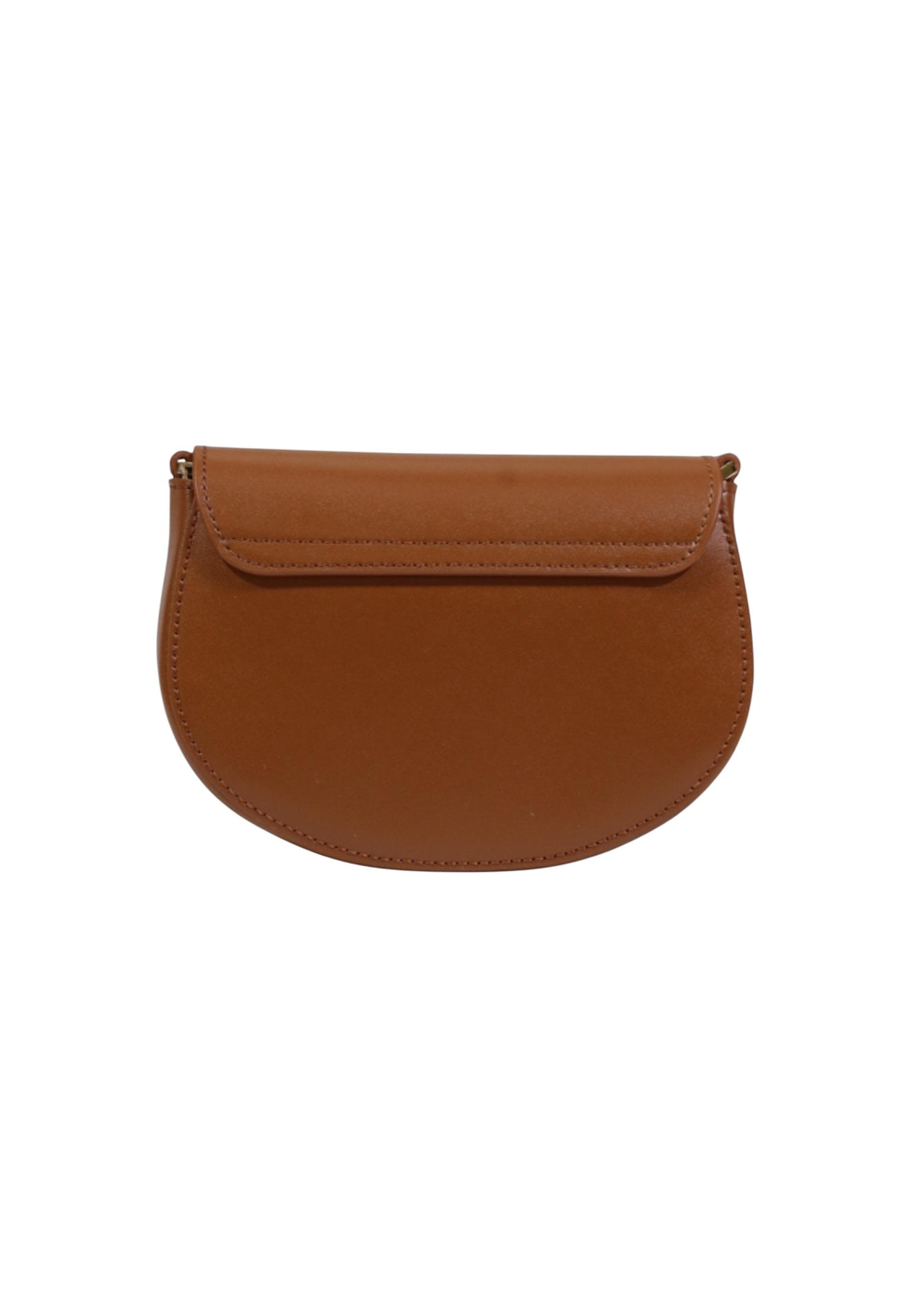 Alviero Martini Prima Classe  Women Bag