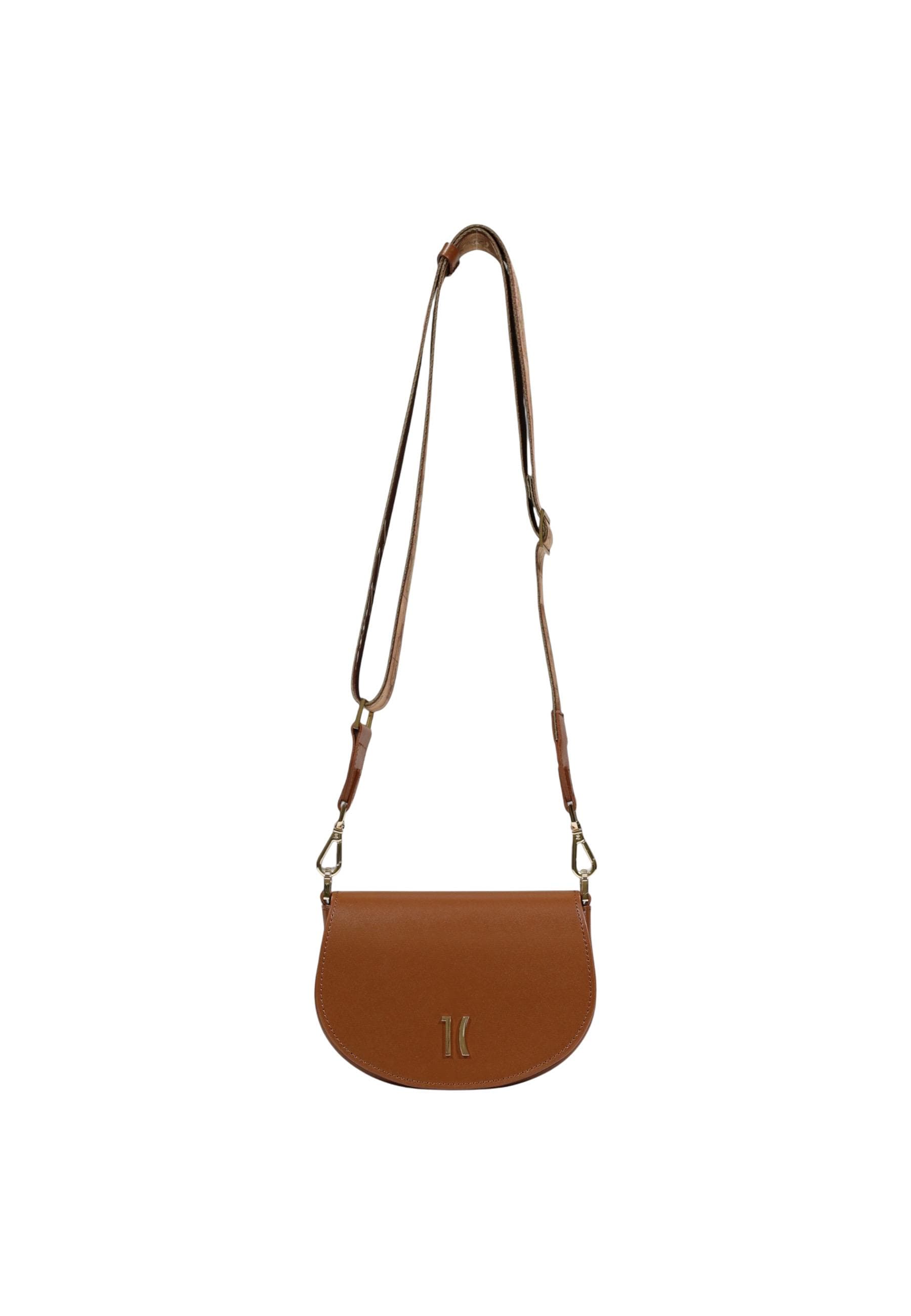 Alviero Martini Prima Classe  Women Bag