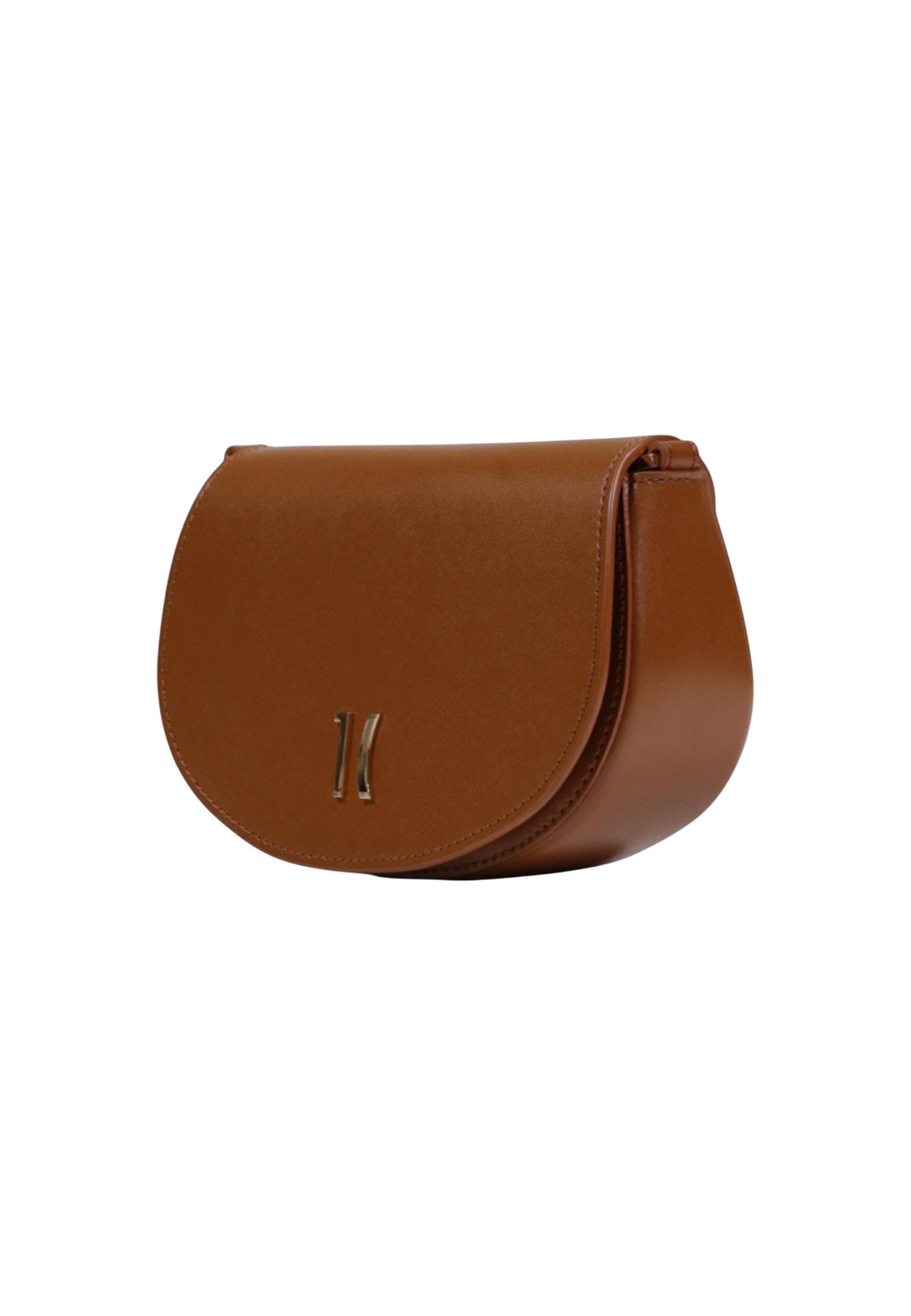 Alviero Martini Prima Classe  Women Bag