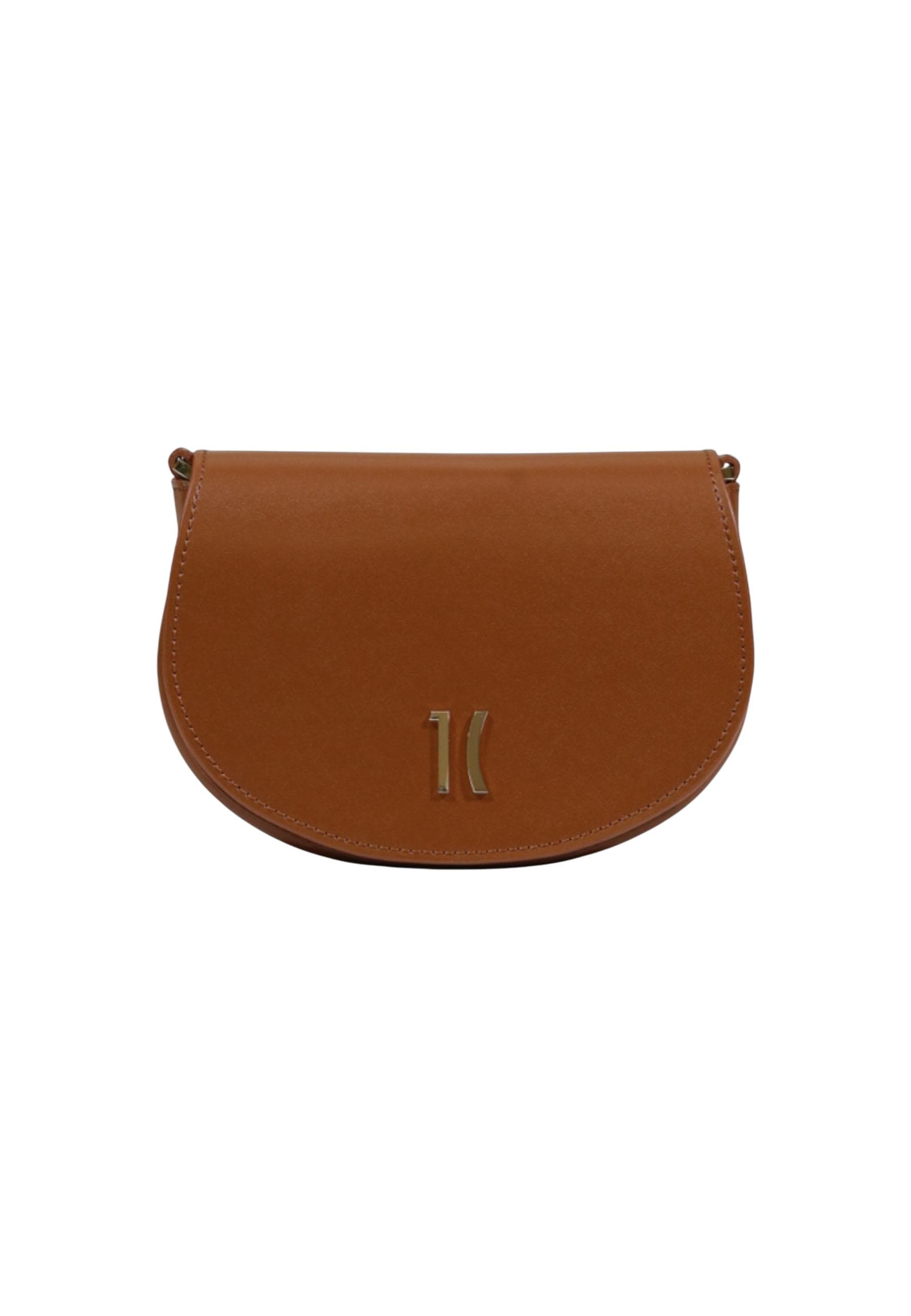 Alviero Martini Prima Classe  Women Bag